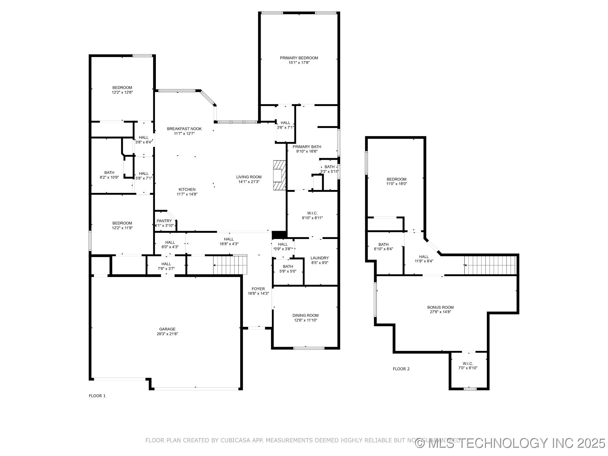 11222 S Redbud Street Property Photo 40