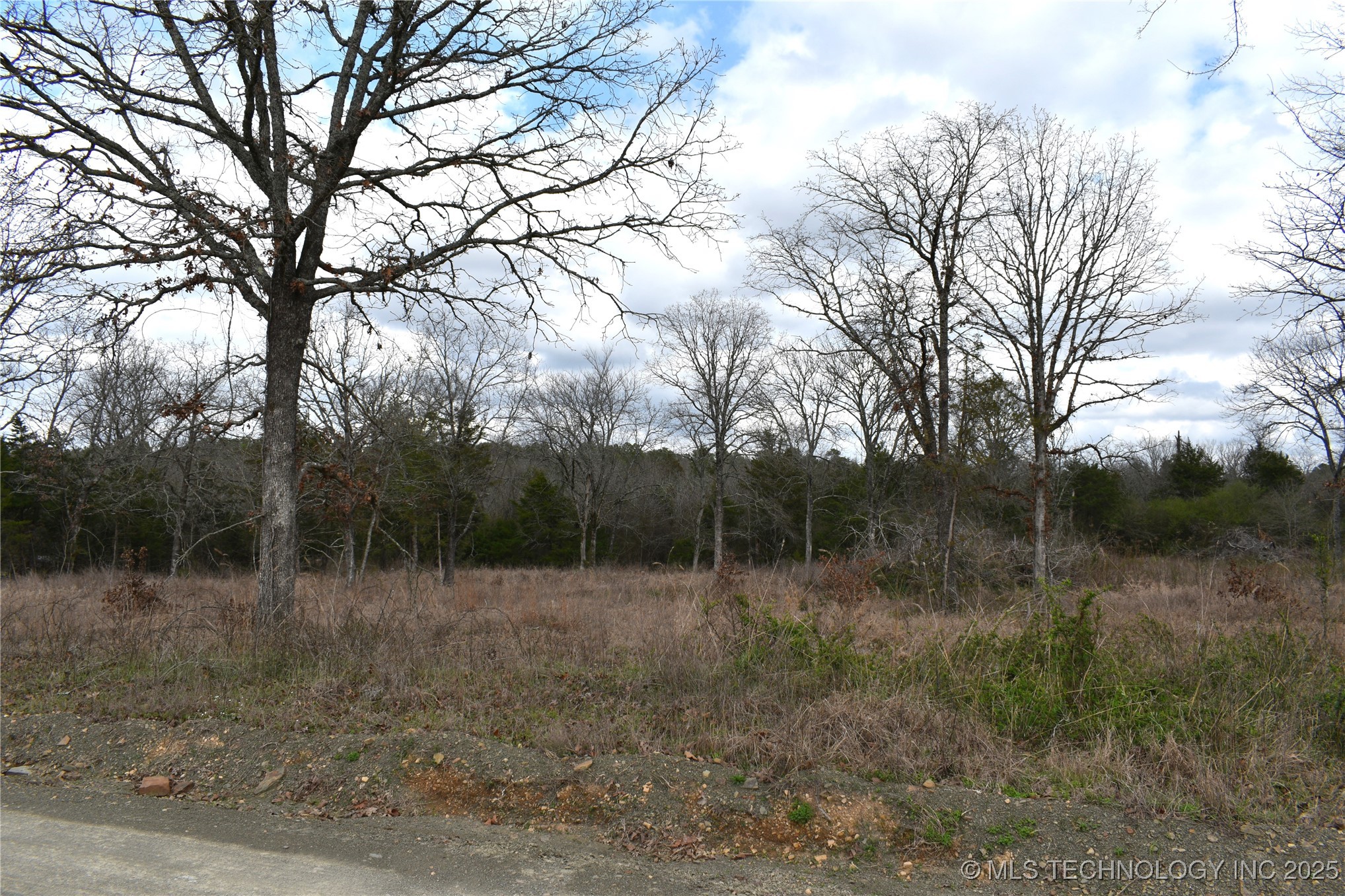 10 E Sweet Gum Drive Property Photo