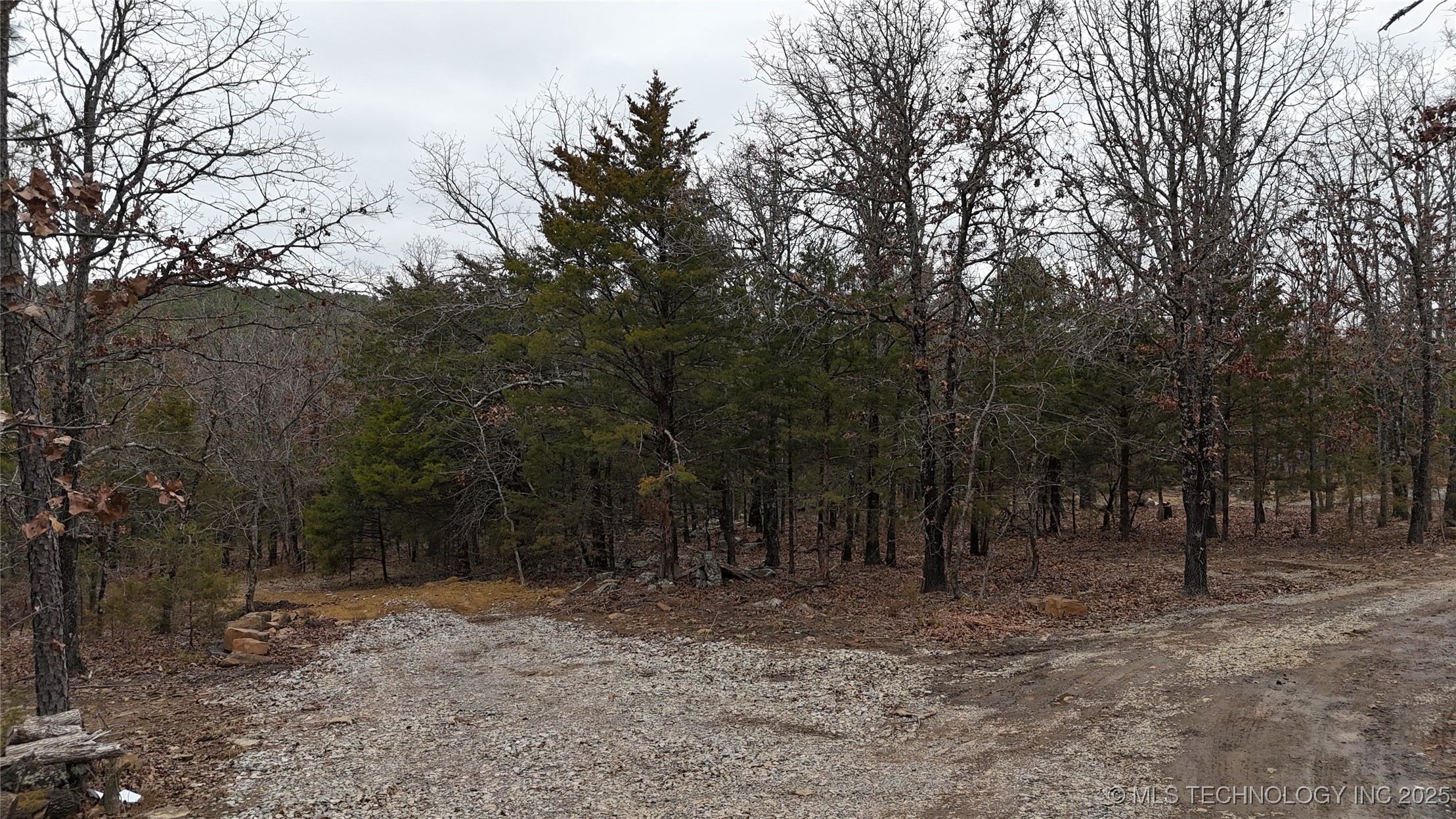135th Road Property Photo 2