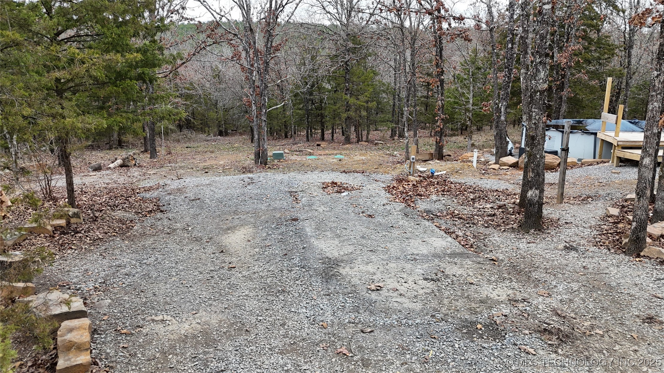 135th Road Property Photo 3