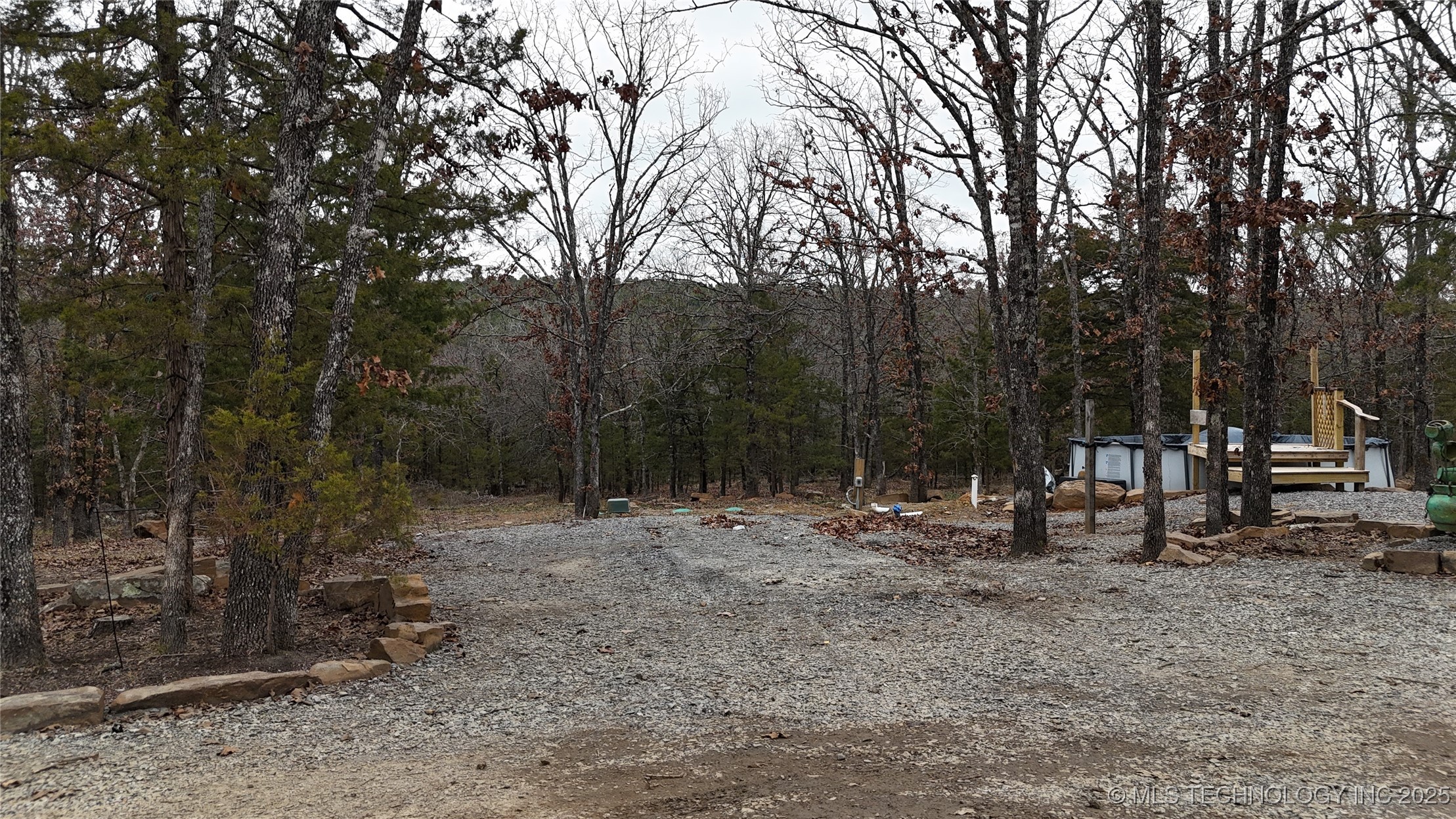 135th Road Property Photo 4