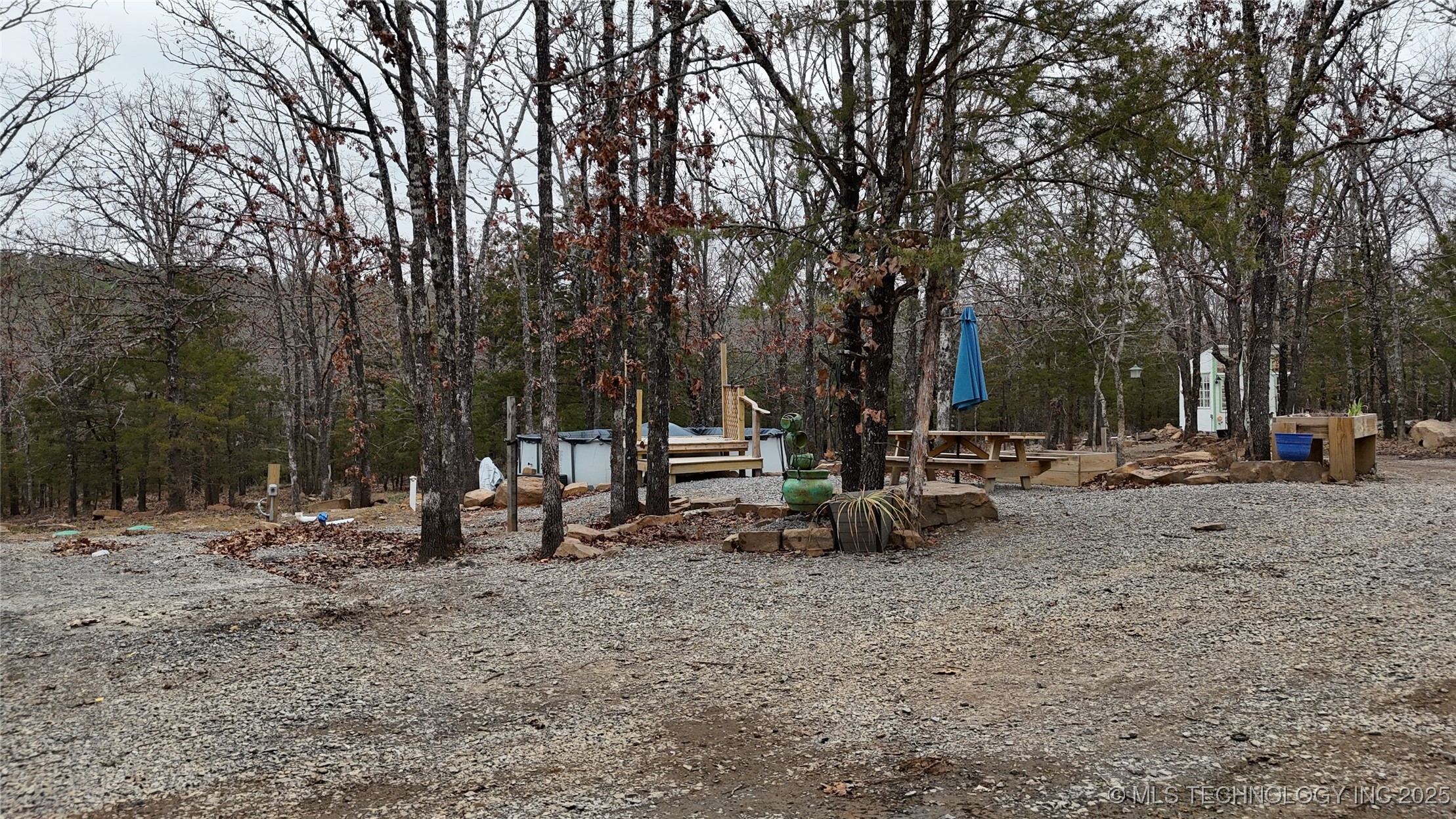 135th Road Property Photo 5
