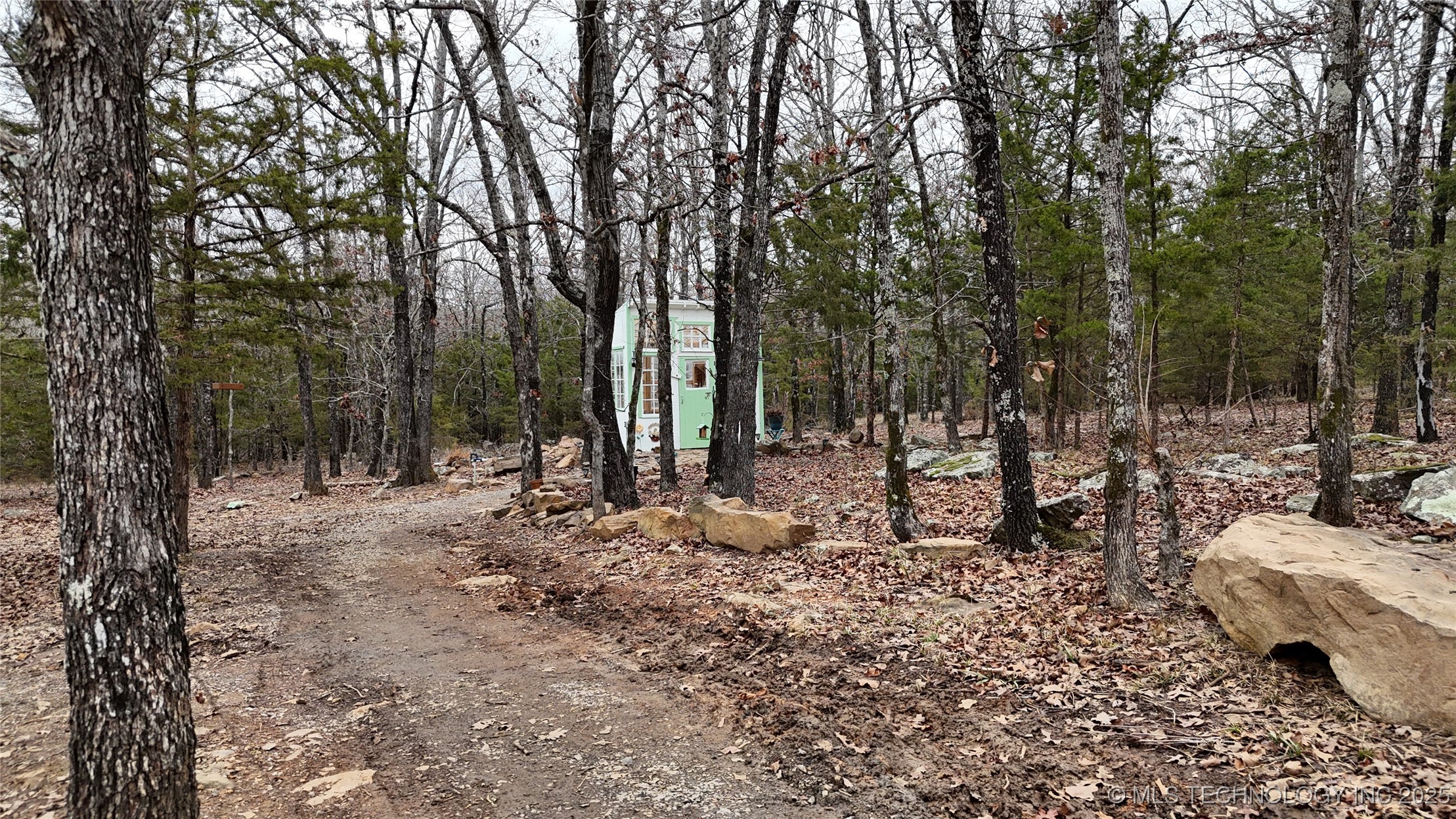 135th Road Property Photo 8