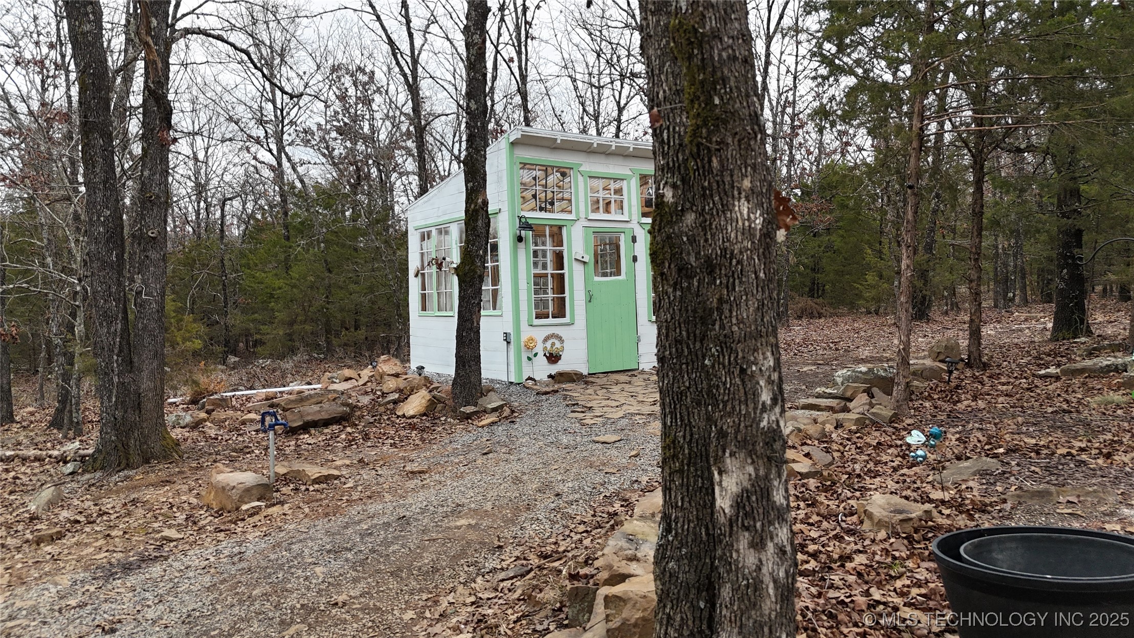 135th Road Property Photo 9