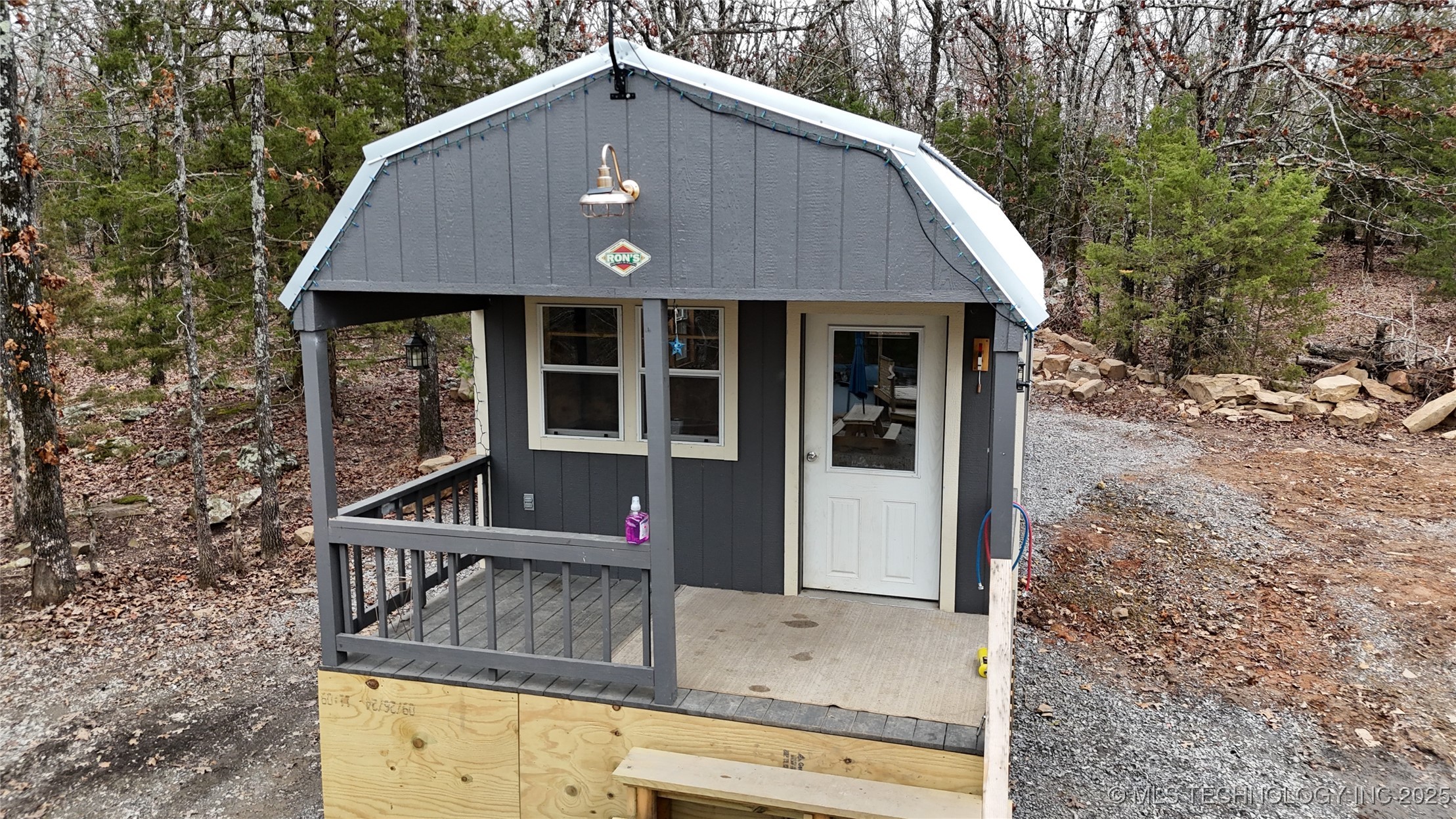 135th Road Property Photo 11