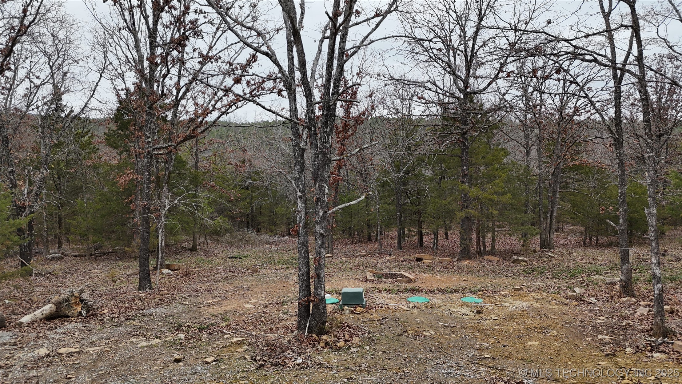 135th Road Property Photo 12
