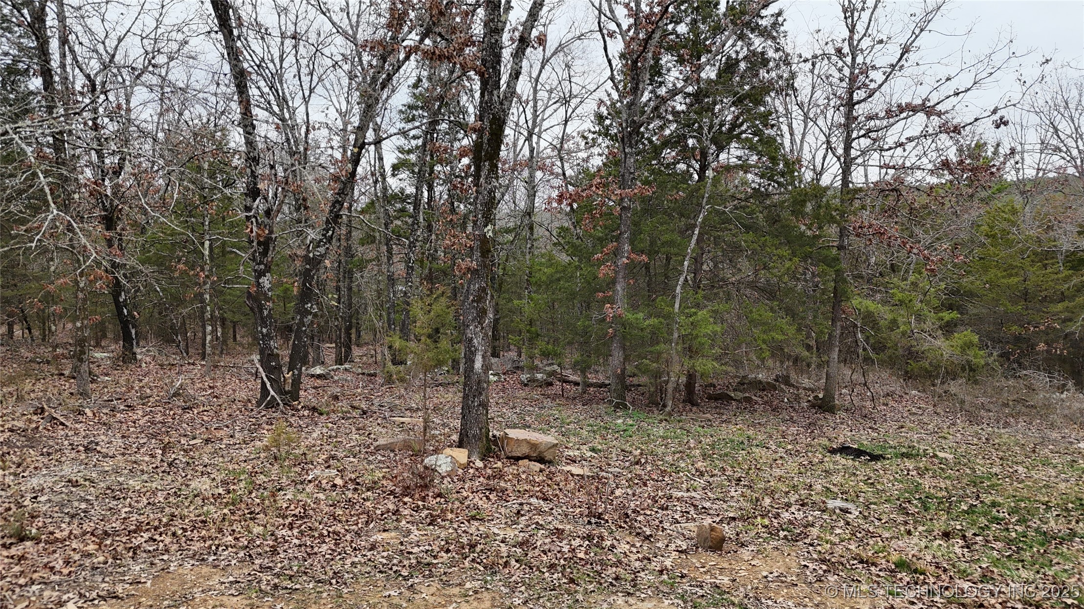 135th Road Property Photo 13