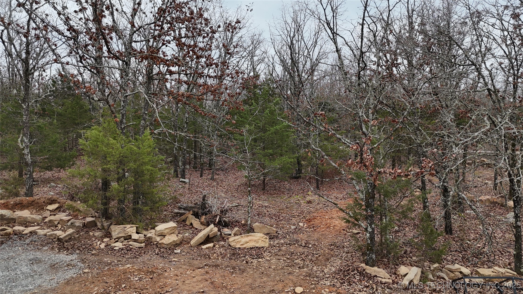 135th Road Property Photo 14