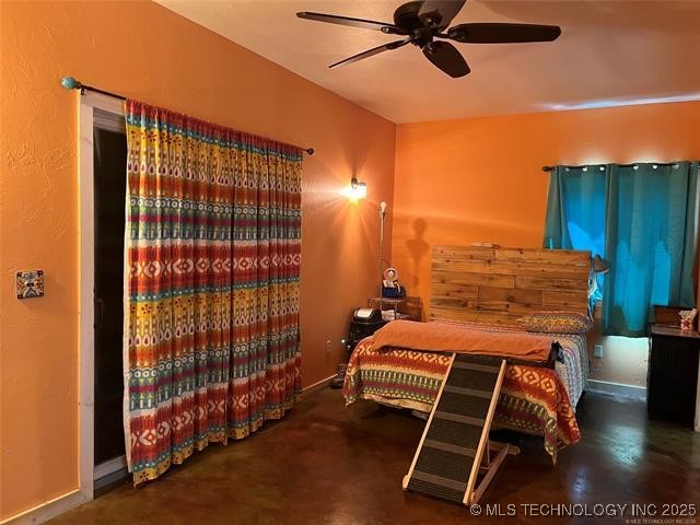 26634 County Road 1560 Property Photo 12