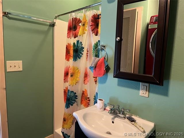 26634 County Road 1560 Property Photo 15