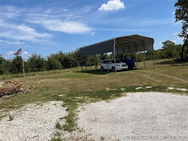 26634 County Road 1560 Property Photo 18