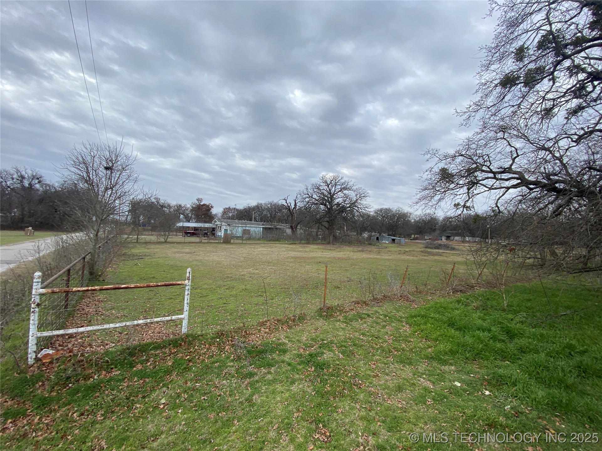 0 Mary Street Property Photo