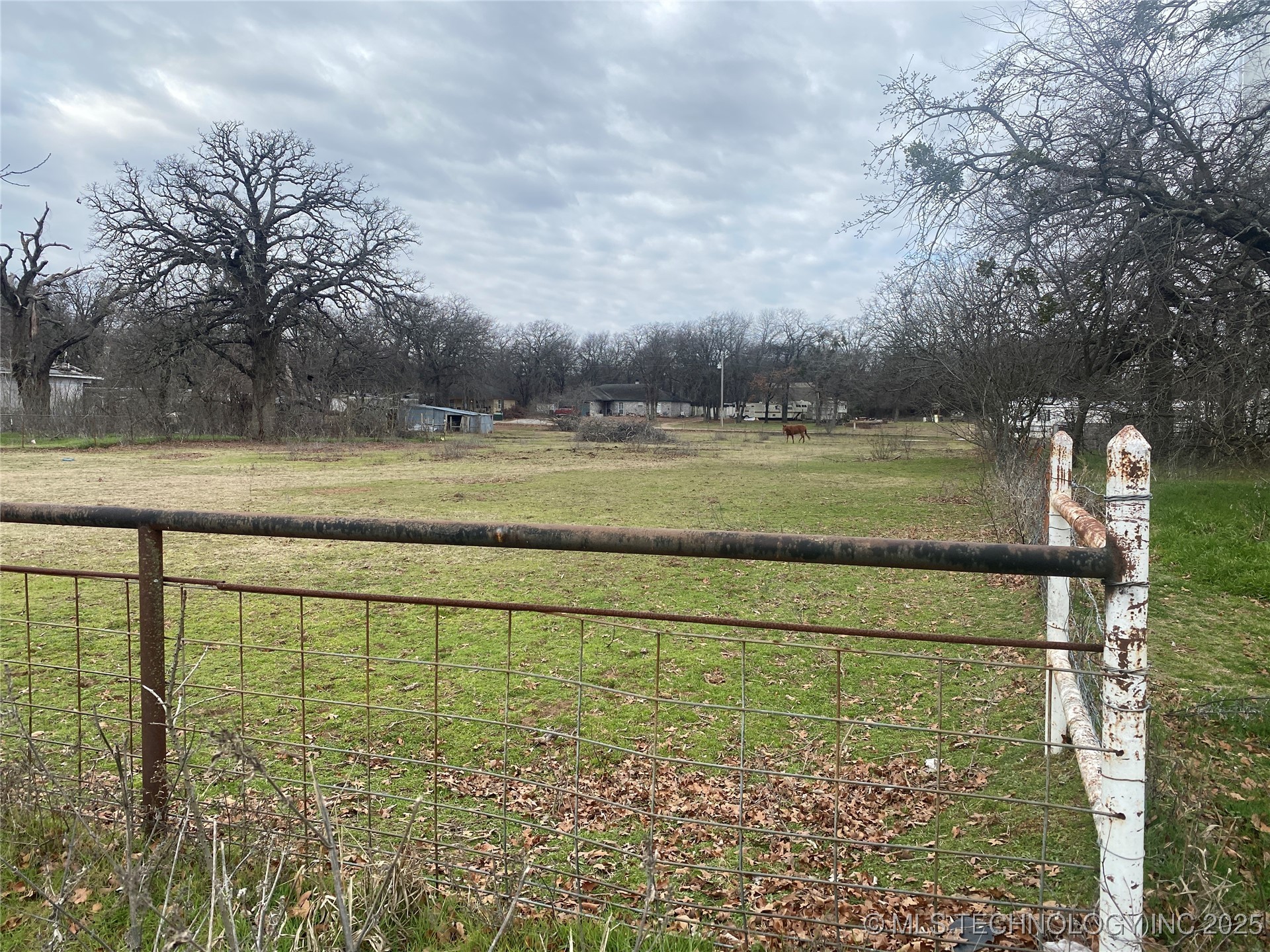 0 Mary Street Property Photo 5