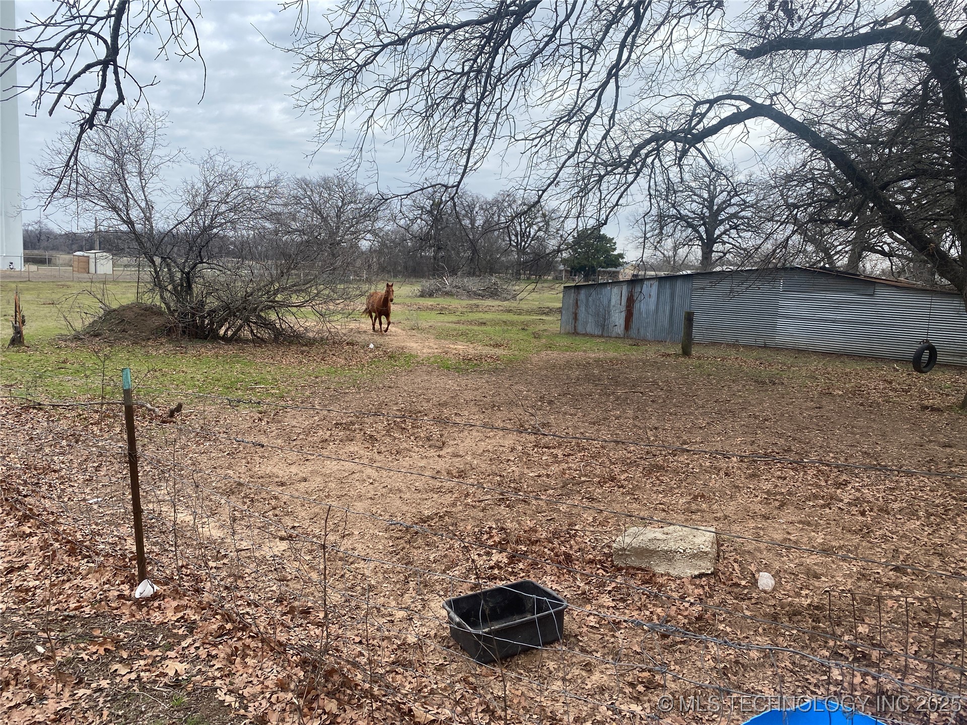 0 Mary Street Property Photo 8