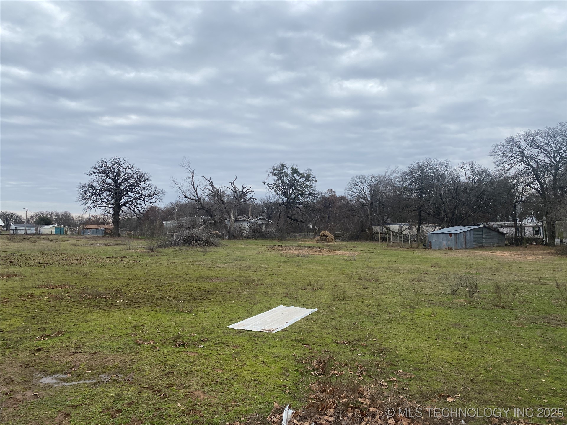 0 Mary Street Property Photo 12