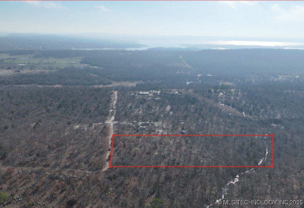 19 Serenity Drive Property Photo 2