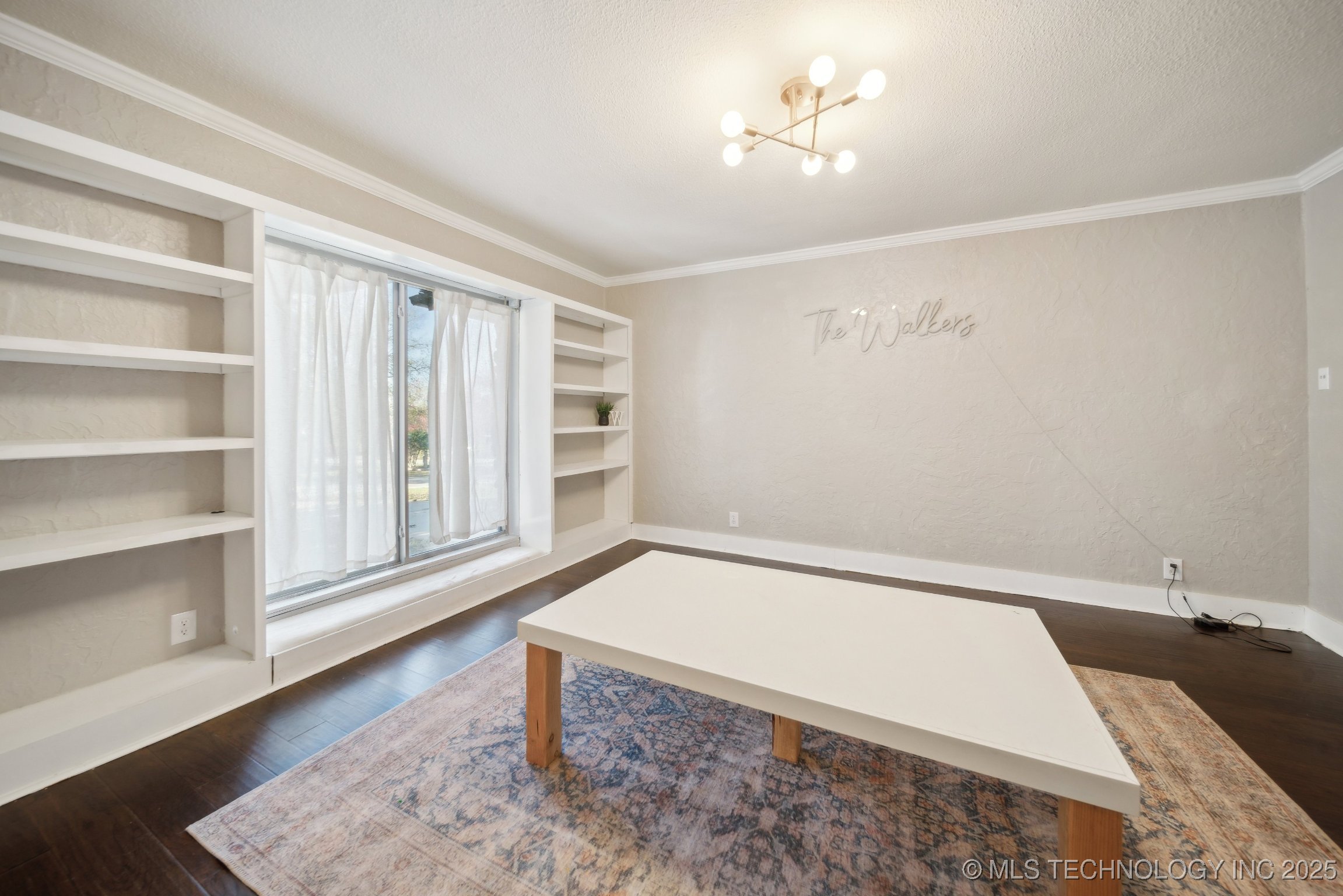 7813 S Harvard Avenue Property Photo 11