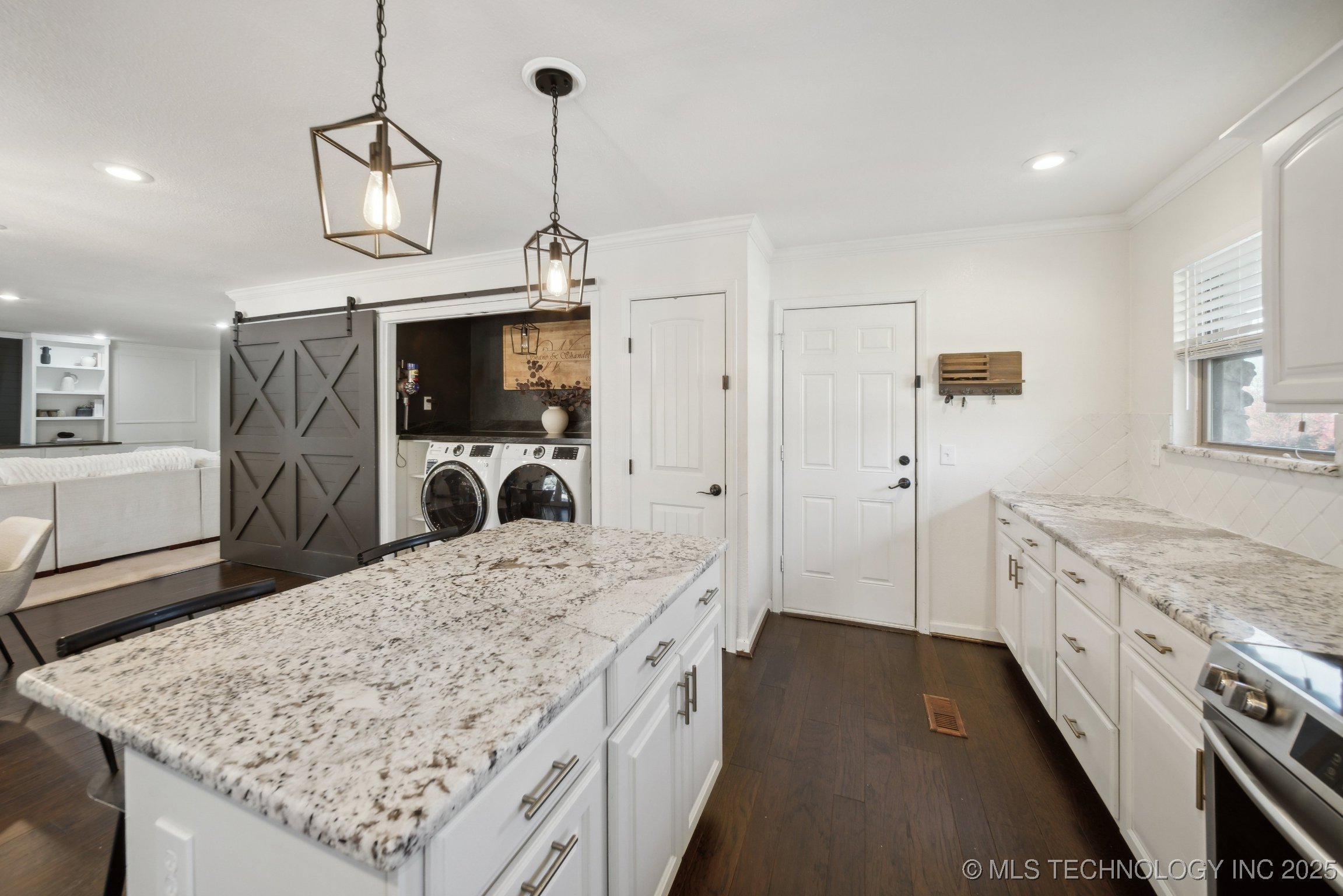 7813 S Harvard Avenue Property Photo 18