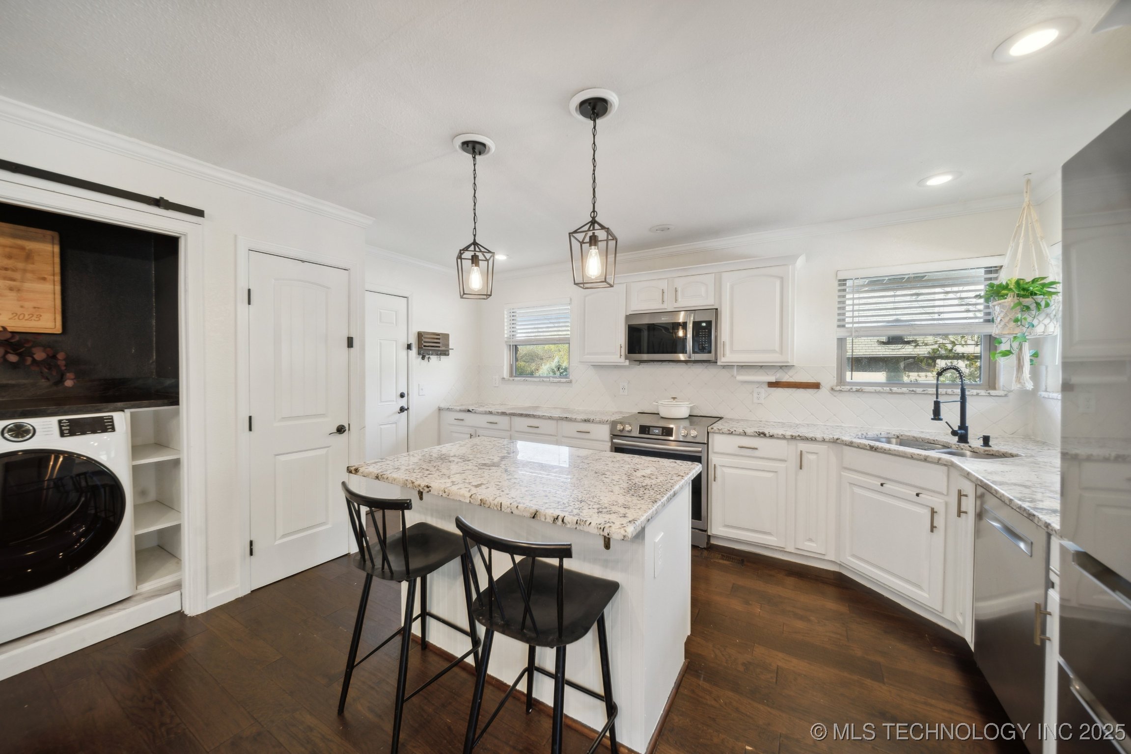 7813 S Harvard Avenue Property Photo 19