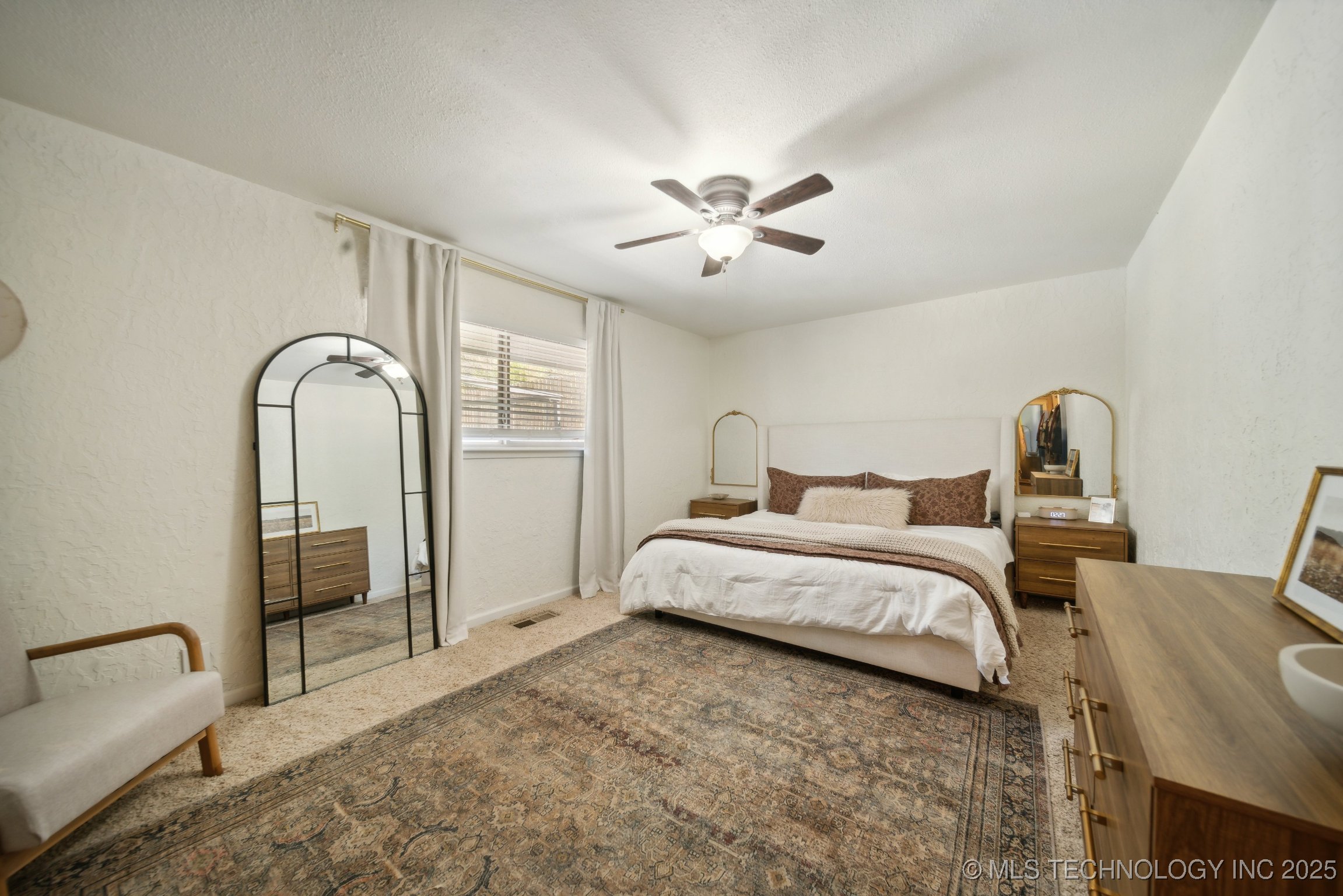 7813 S Harvard Avenue Property Photo 21