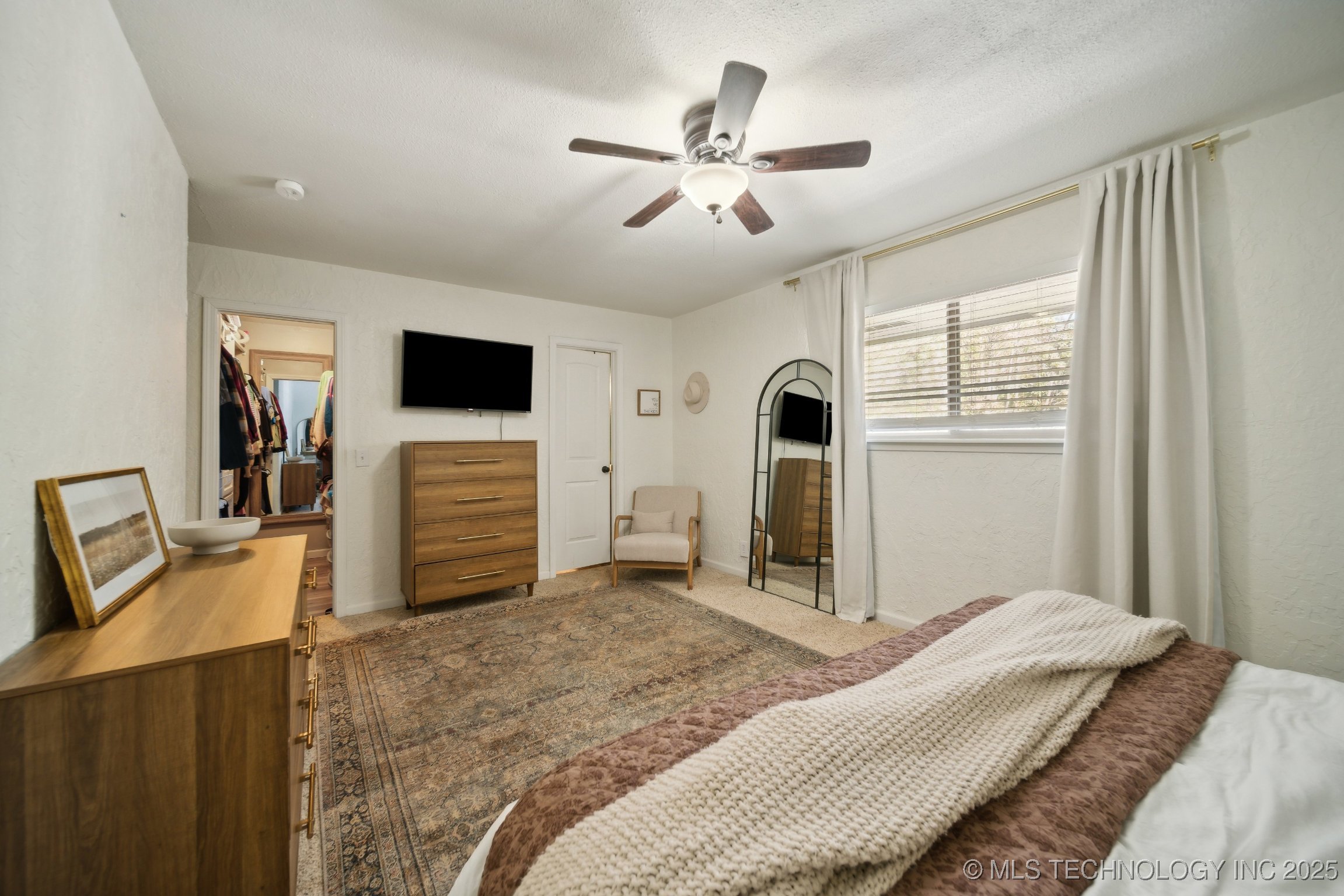 7813 S Harvard Avenue Property Photo 22