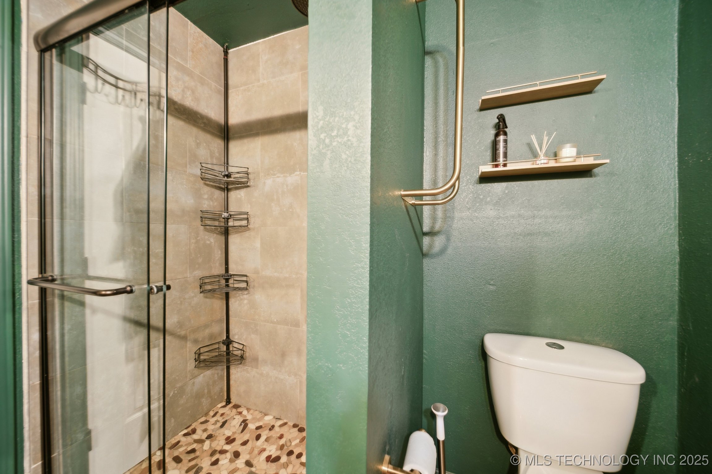 7813 S Harvard Avenue Property Photo 24