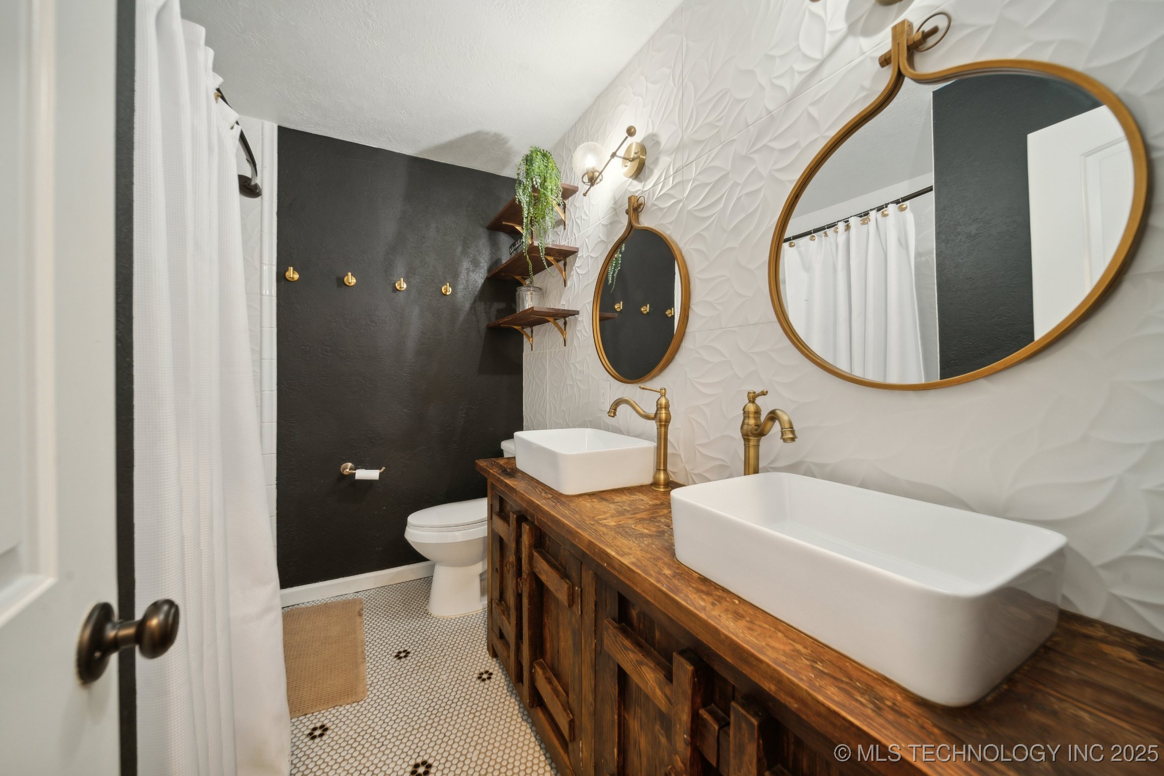 7813 S Harvard Avenue Property Photo 26