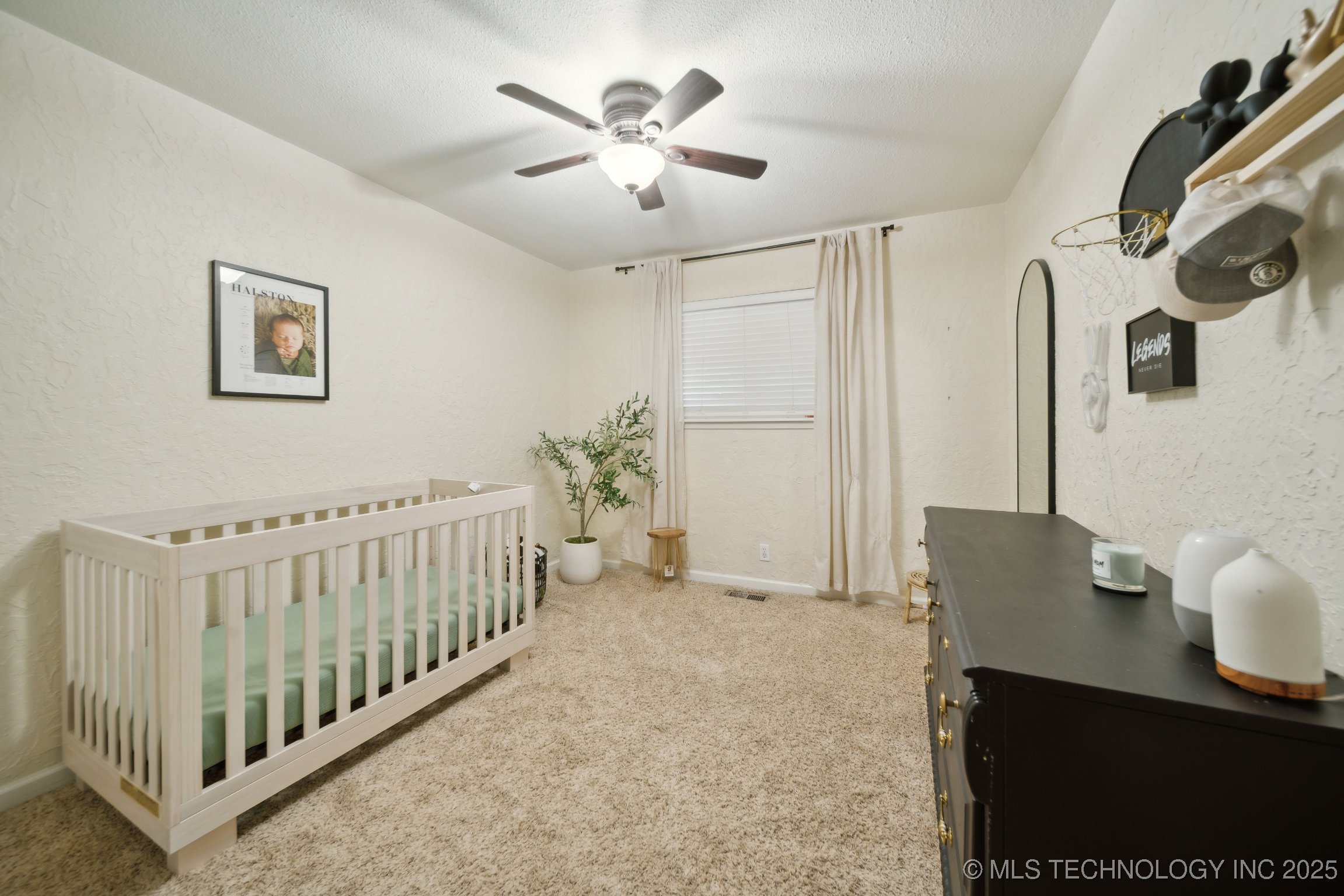 7813 S Harvard Avenue Property Photo 27