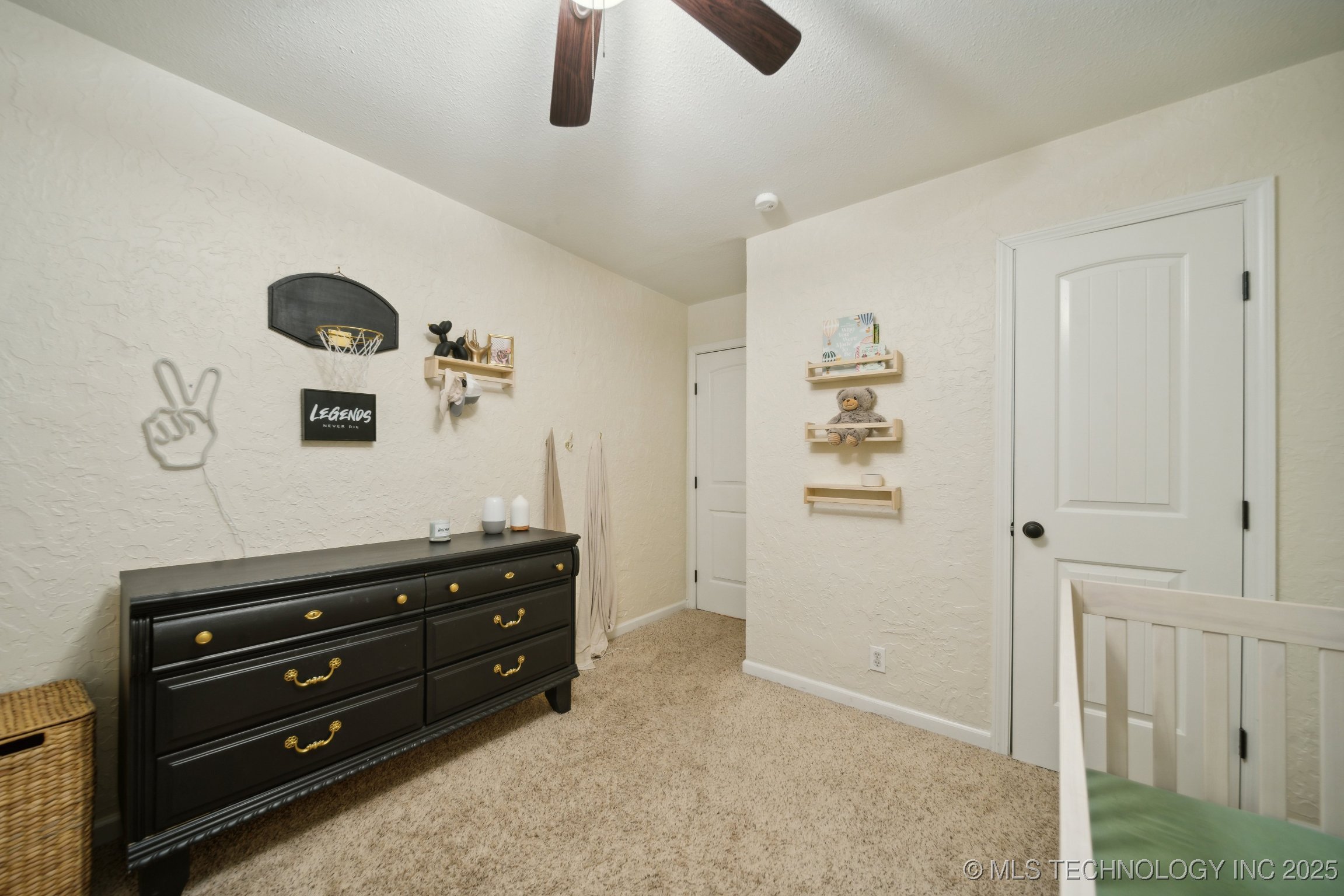 7813 S Harvard Avenue Property Photo 28