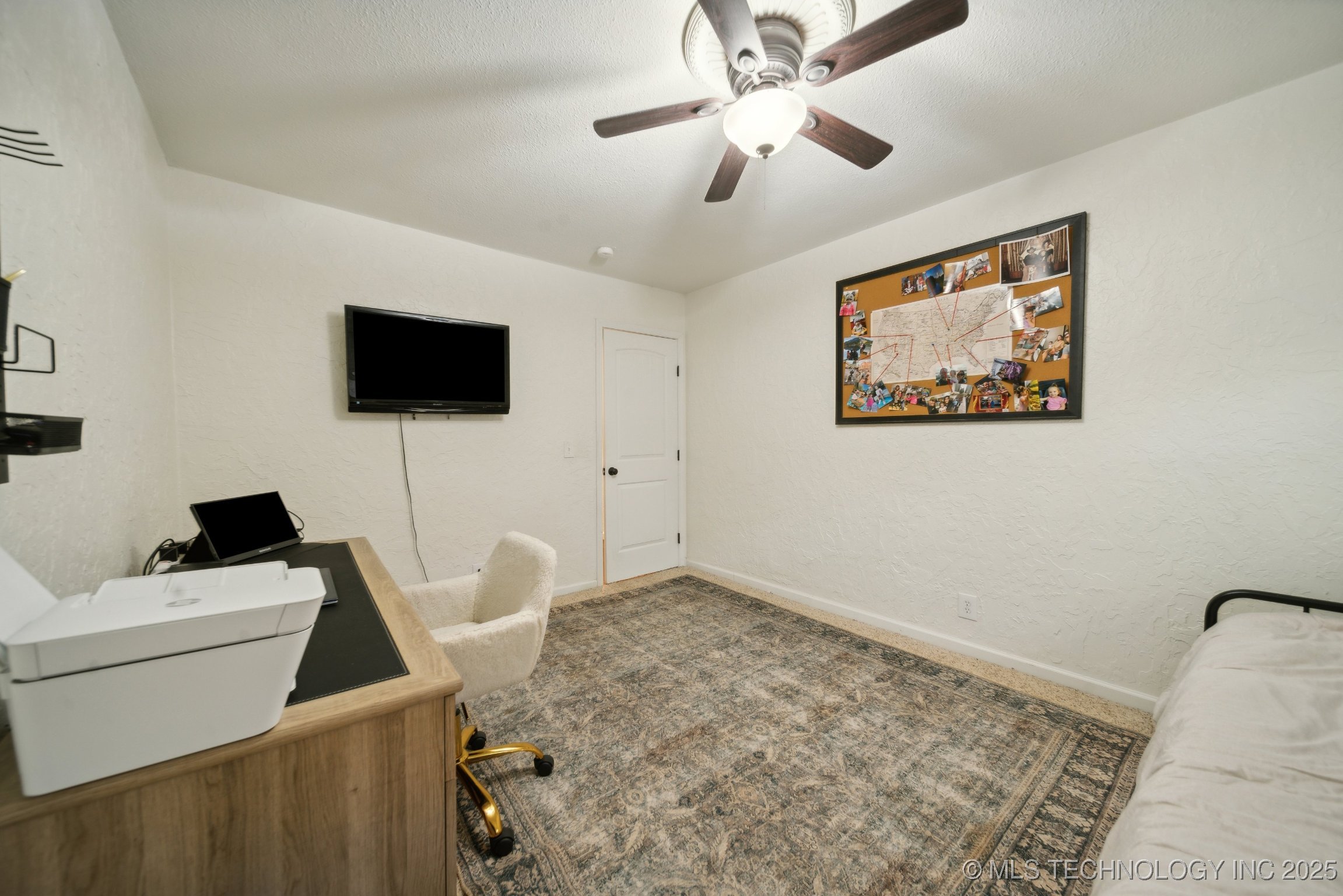 7813 S Harvard Avenue Property Photo 30