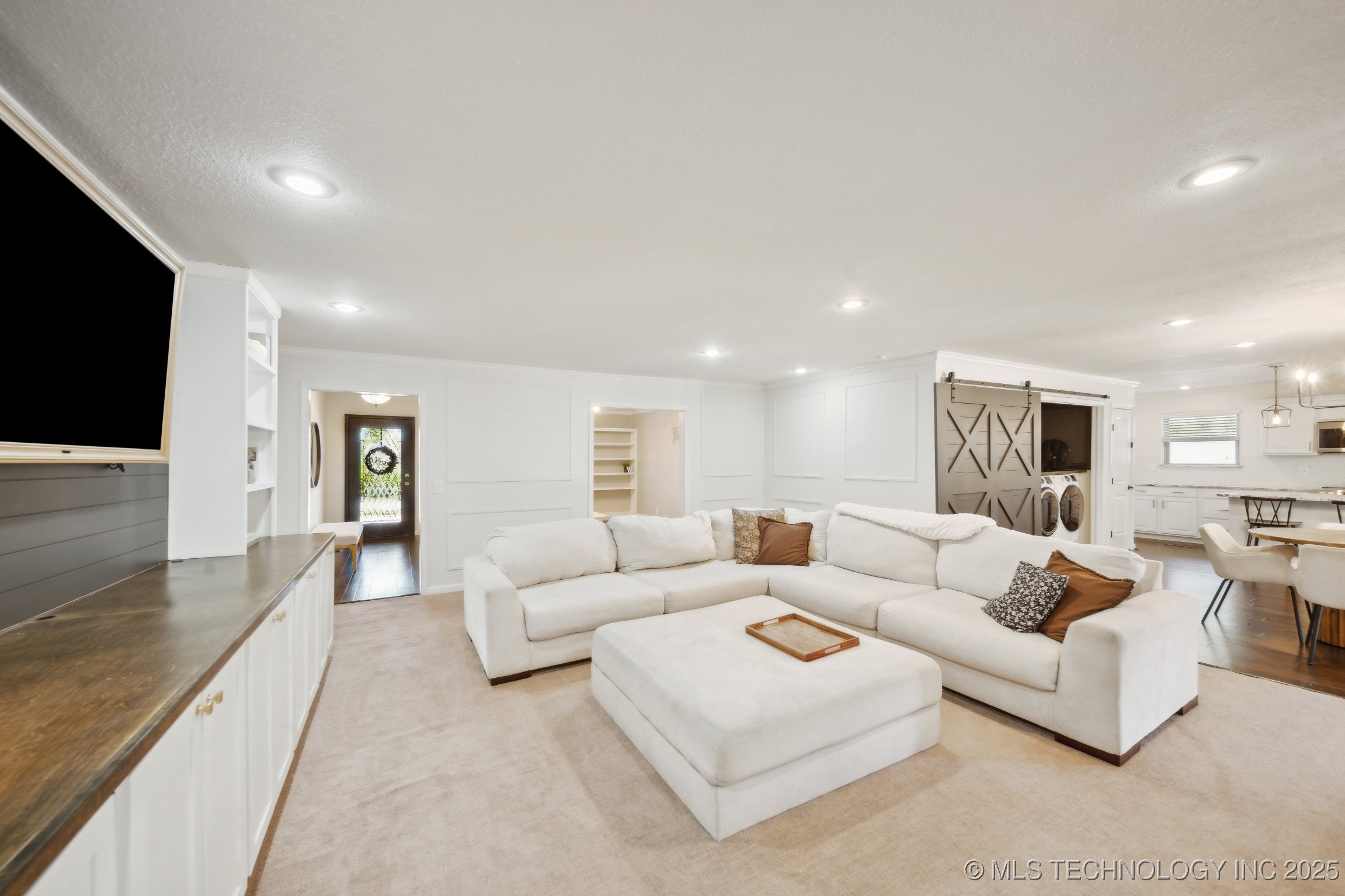 7813 S Harvard Avenue Property Photo 43