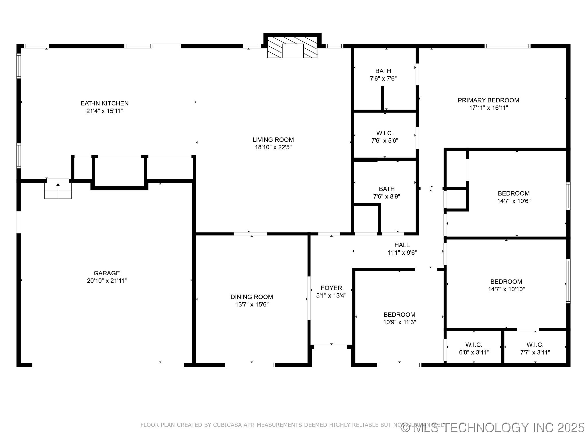 7813 S Harvard Avenue Property Photo 44