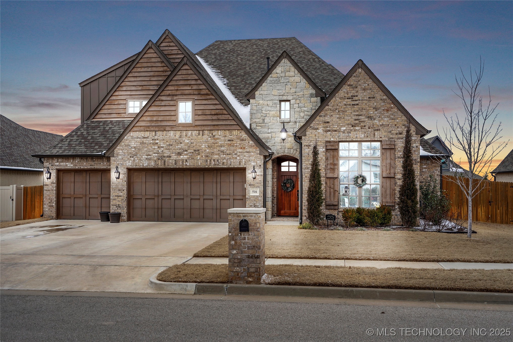 516 N 85th Street Property Photo