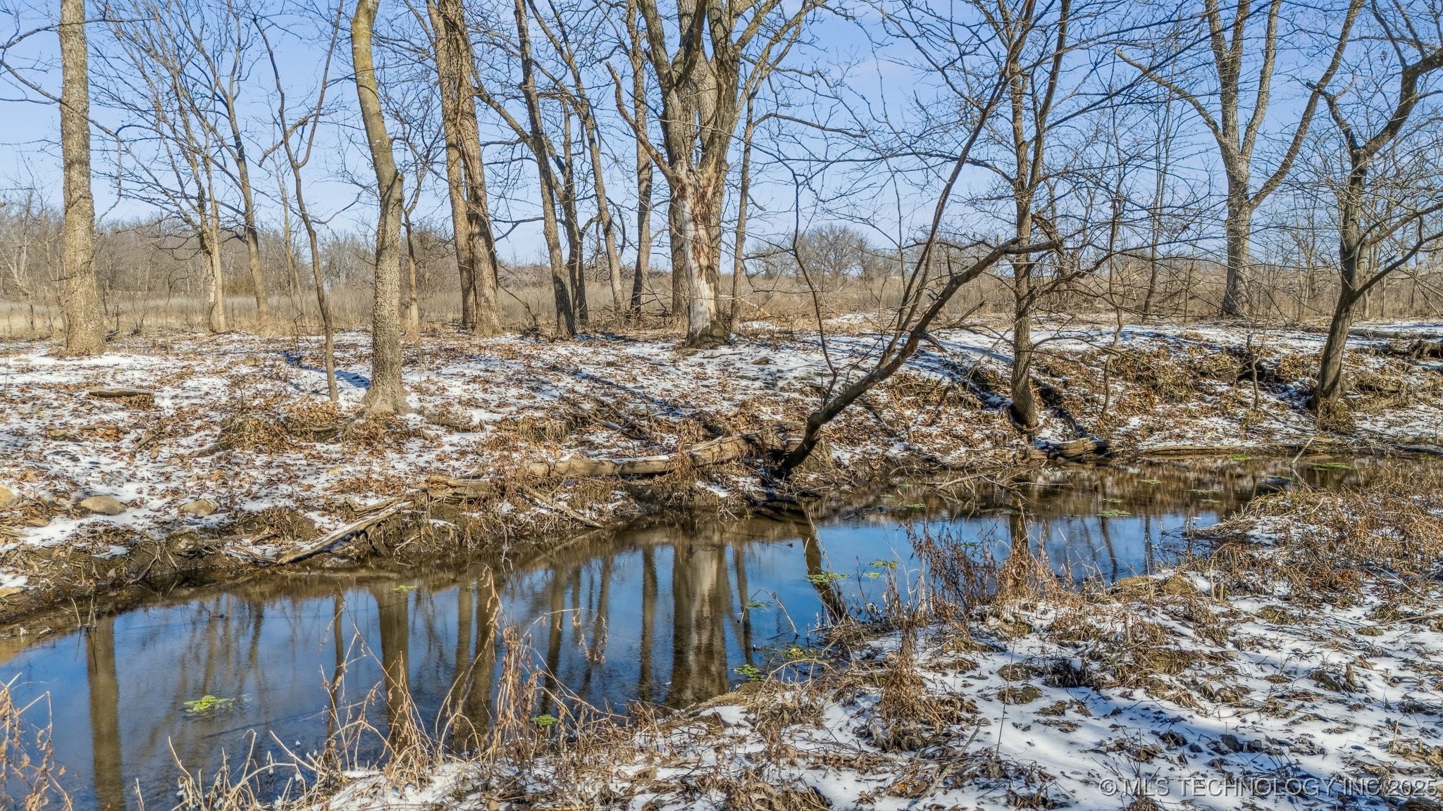 9501 S 4170 Road Property Photo 33
