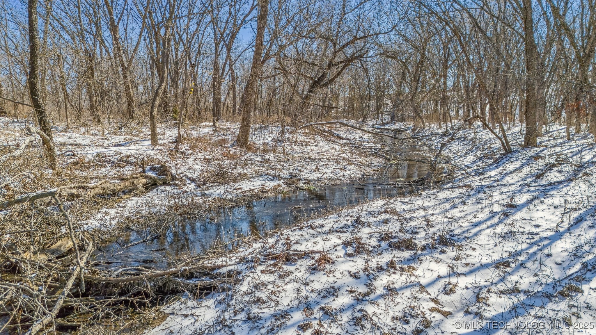 9501 S 4170 Road Property Photo 35