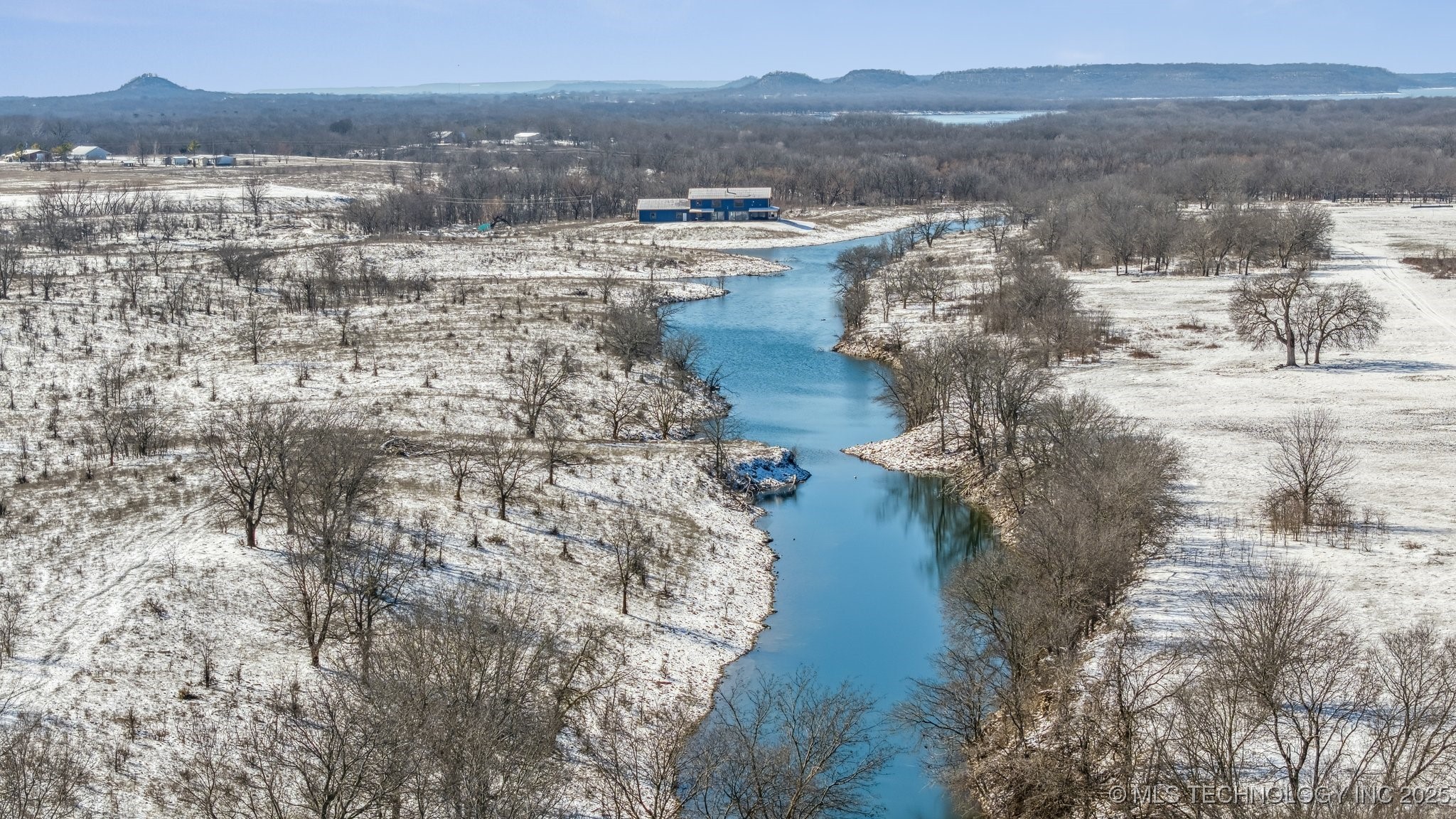 9501 S 4170 Road Property Photo 41