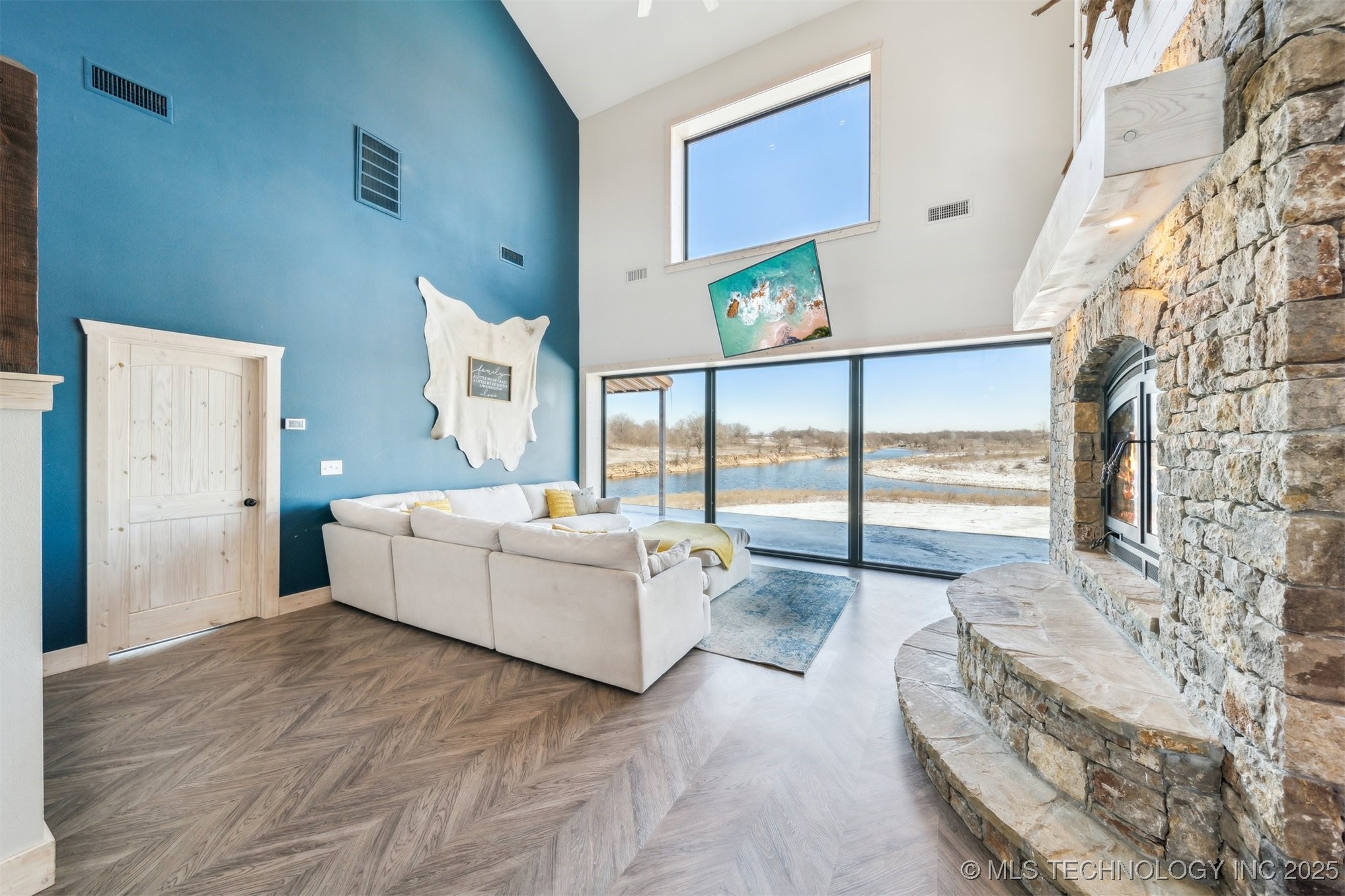 9501 S 4170 Road Property Photo 48