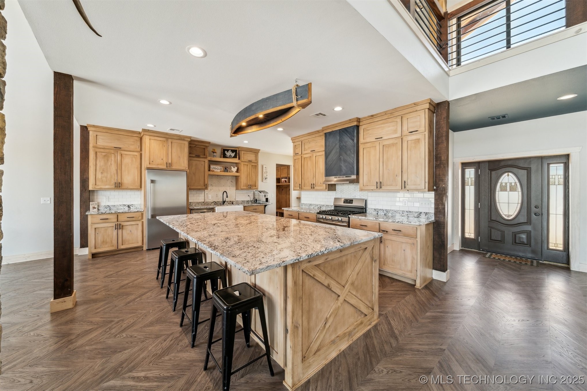 9501 S 4170 Road Property Photo 61