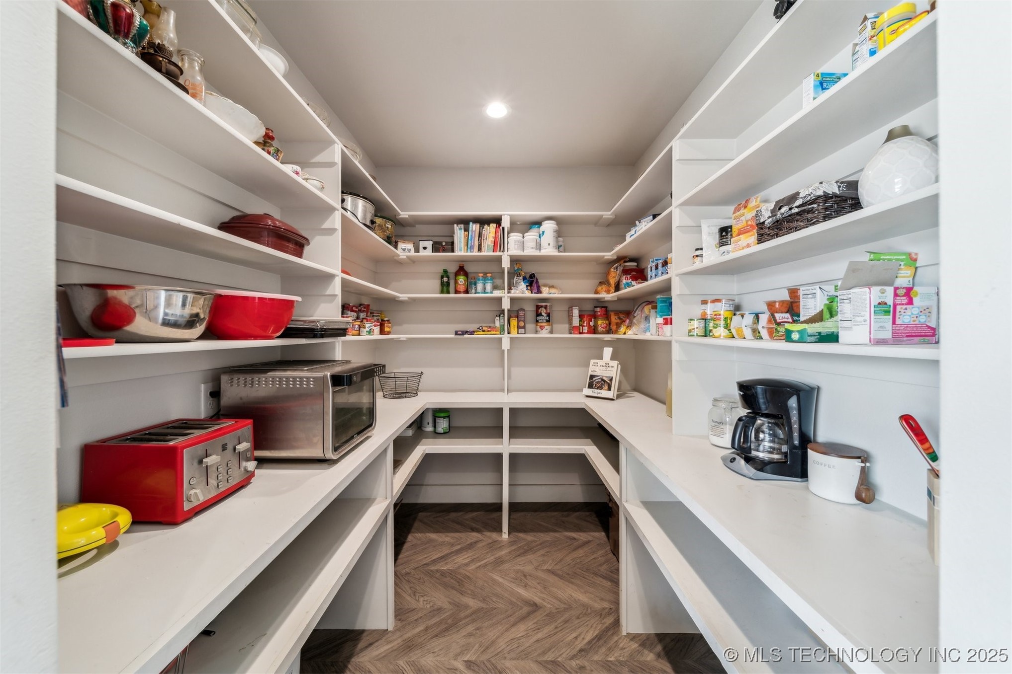 9501 S 4170 Road Property Photo 63