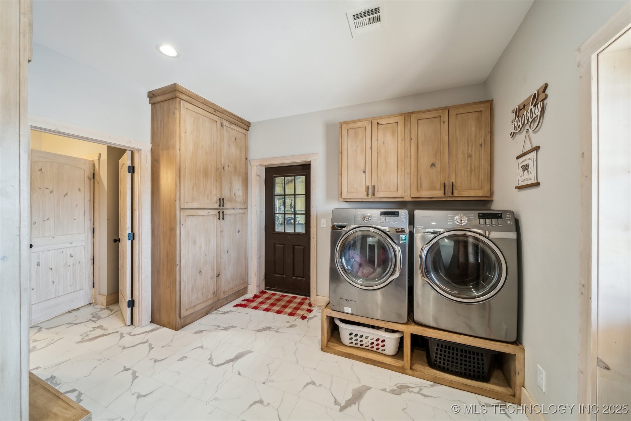 9501 S 4170 Road Property Photo 65