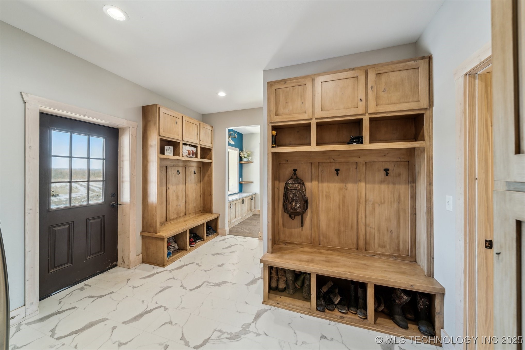 9501 S 4170 Road Property Photo 69