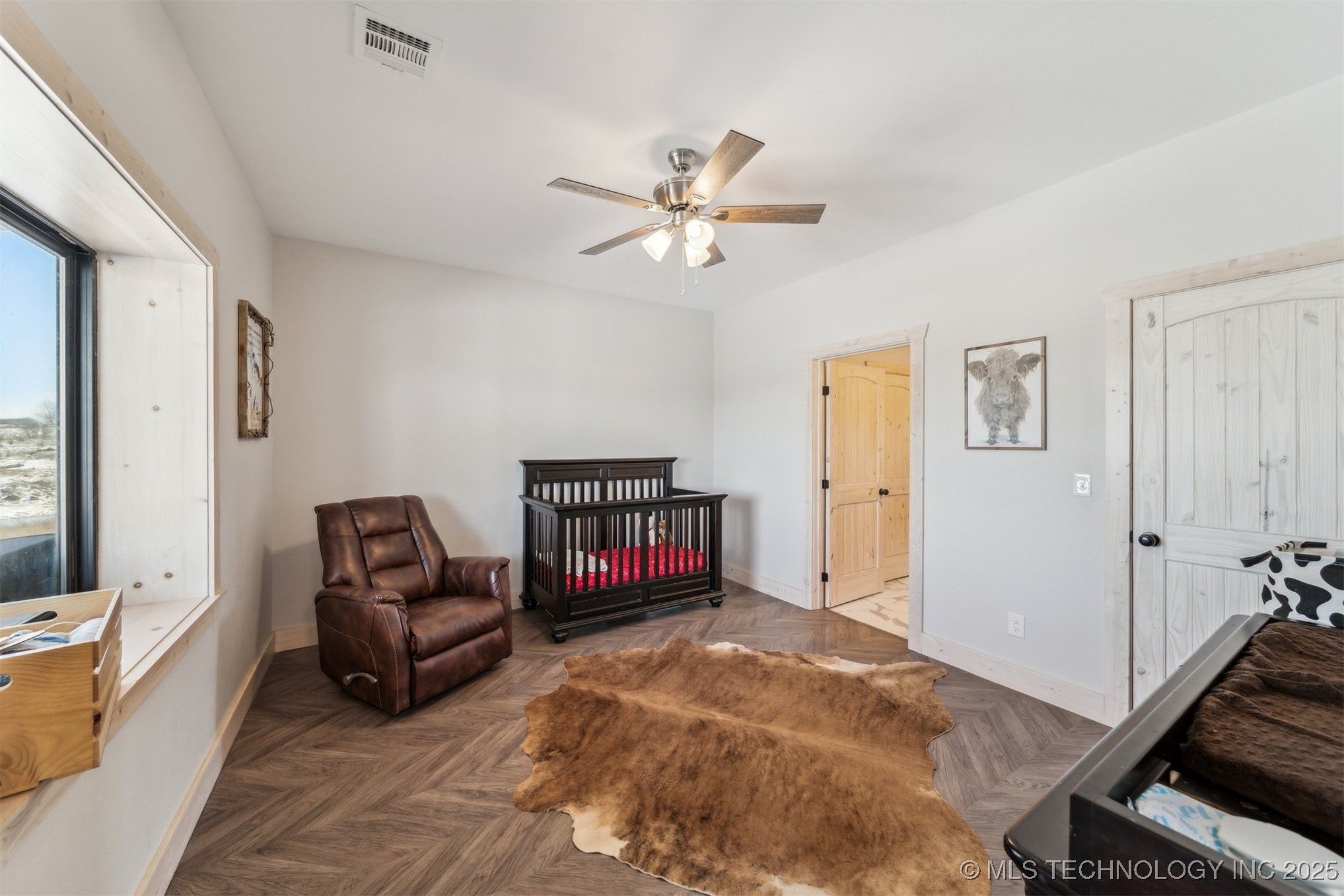 9501 S 4170 Road Property Photo 71