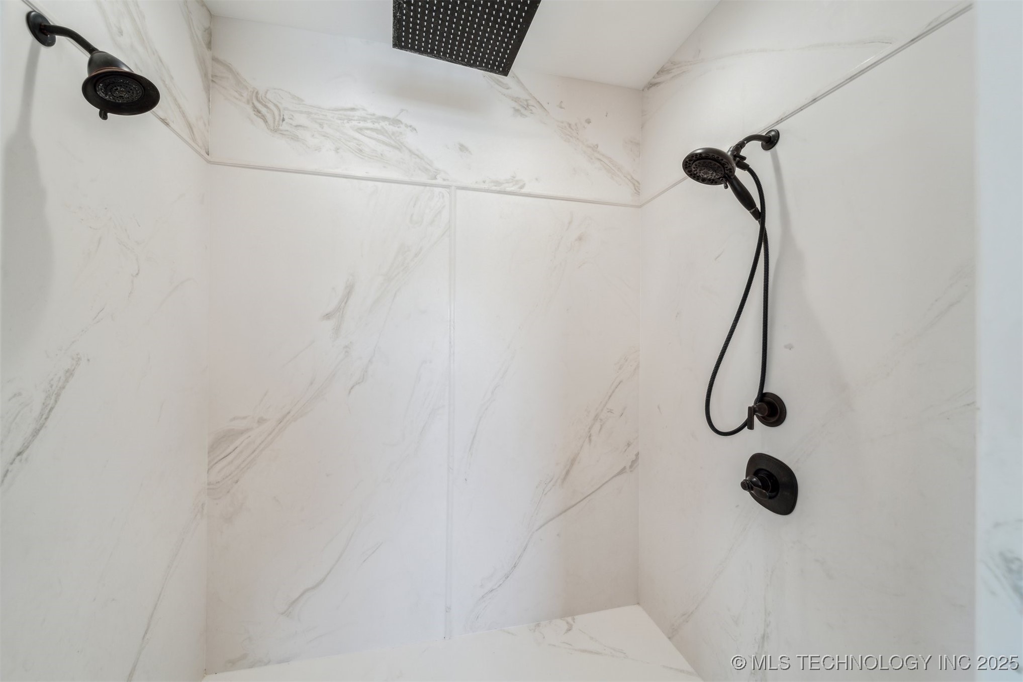 9501 S 4170 Road Property Photo 81