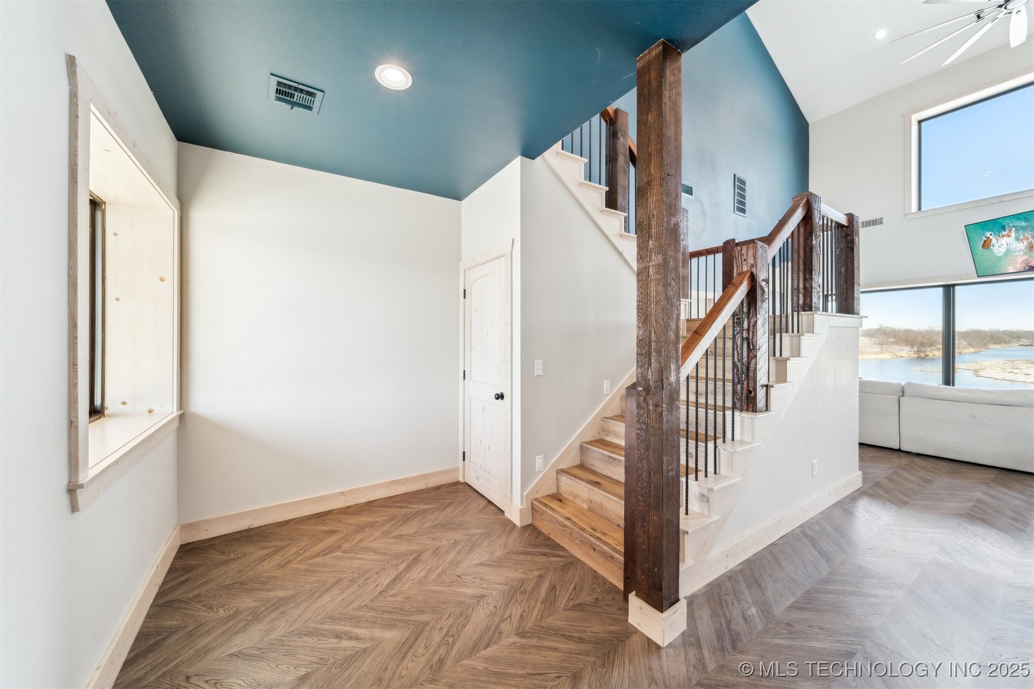 9501 S 4170 Road Property Photo 84
