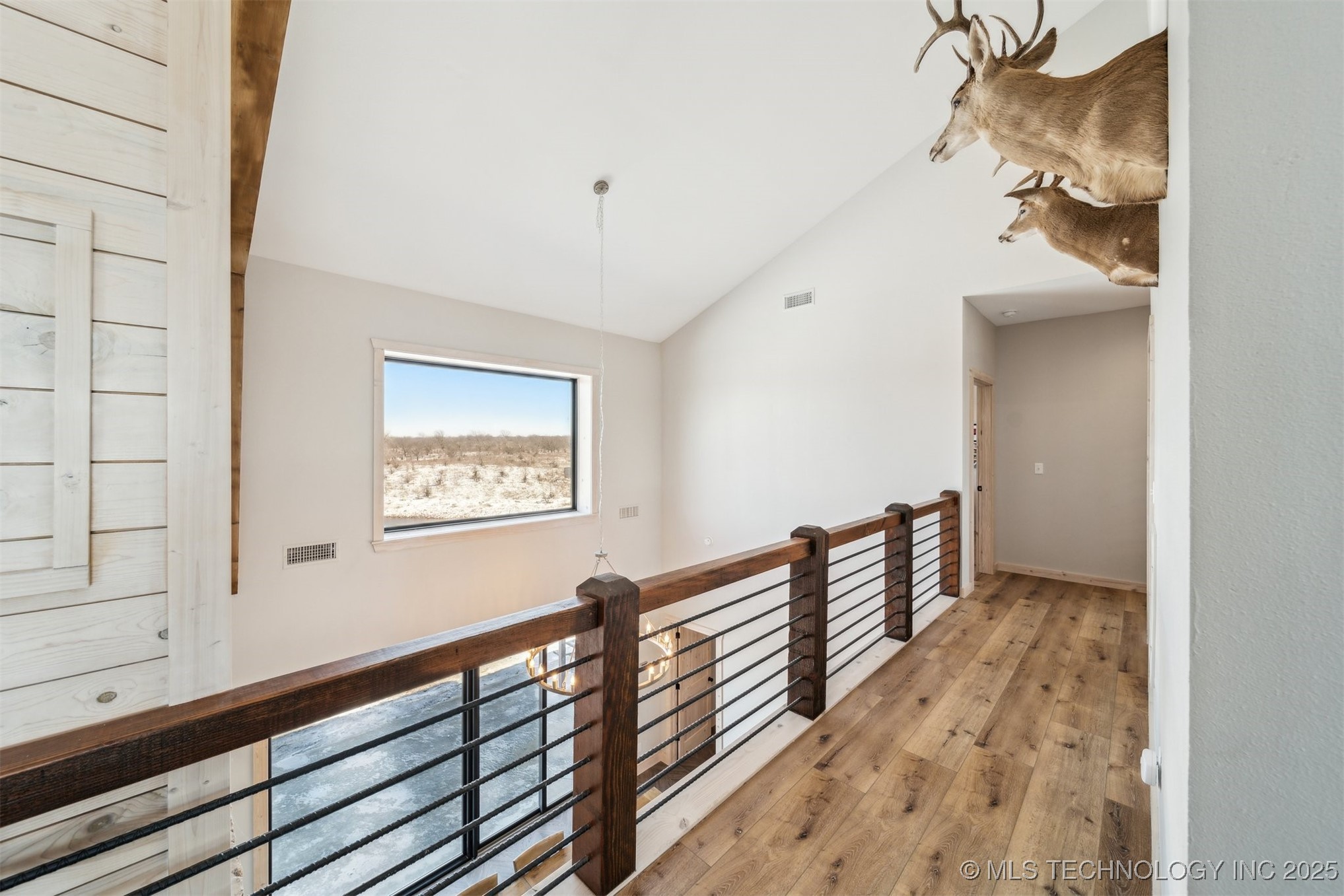 9501 S 4170 Road Property Photo 89