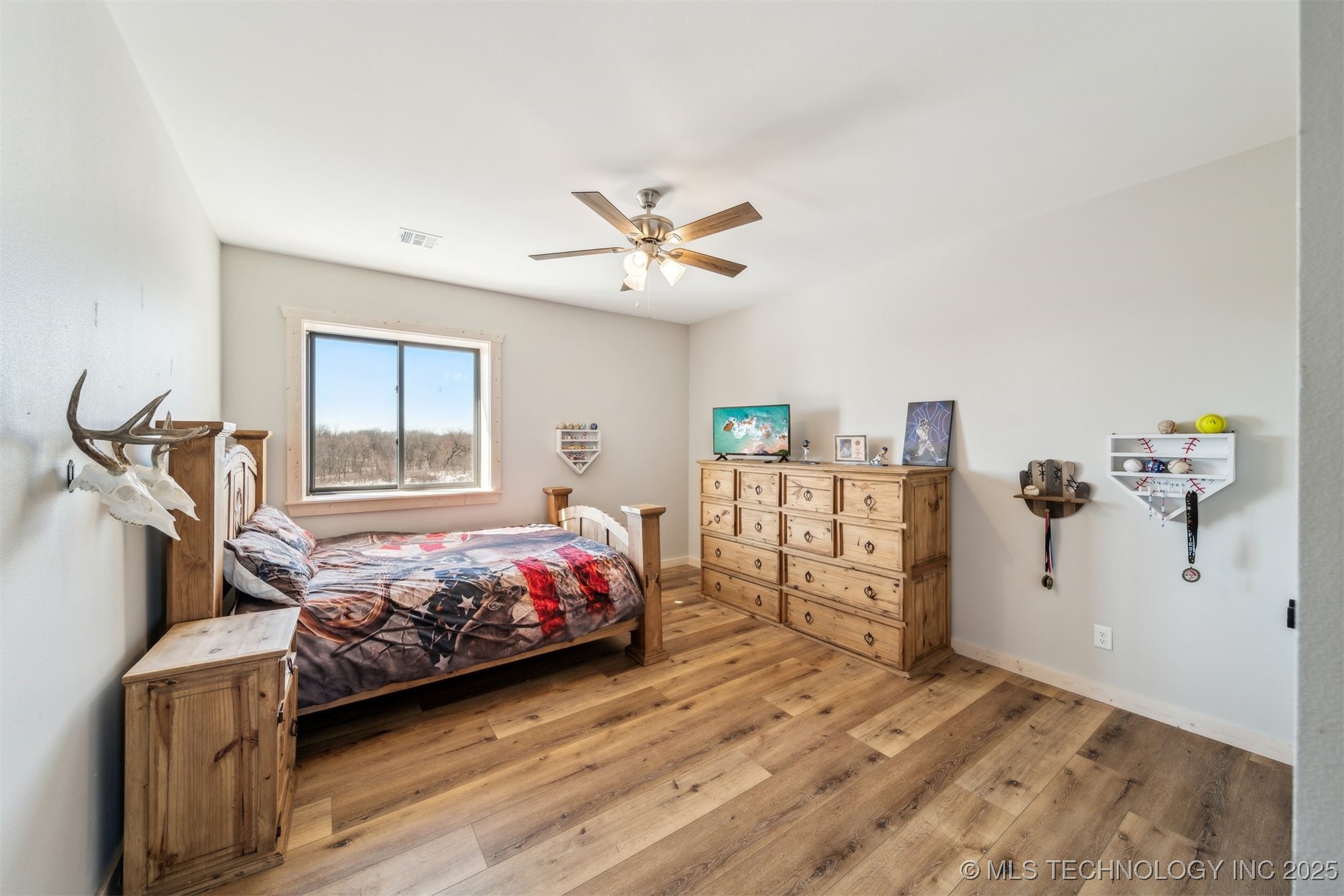 9501 S 4170 Road Property Photo 90
