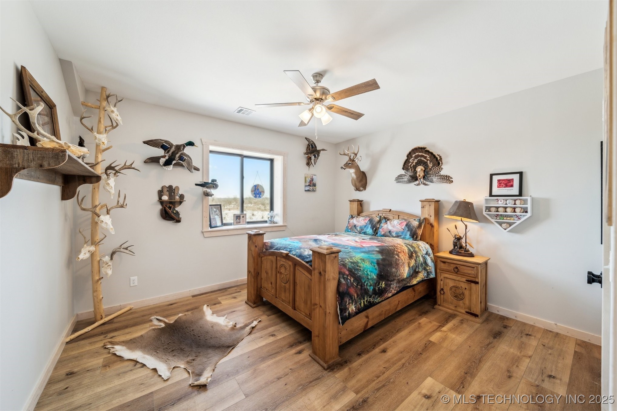 9501 S 4170 Road Property Photo 94