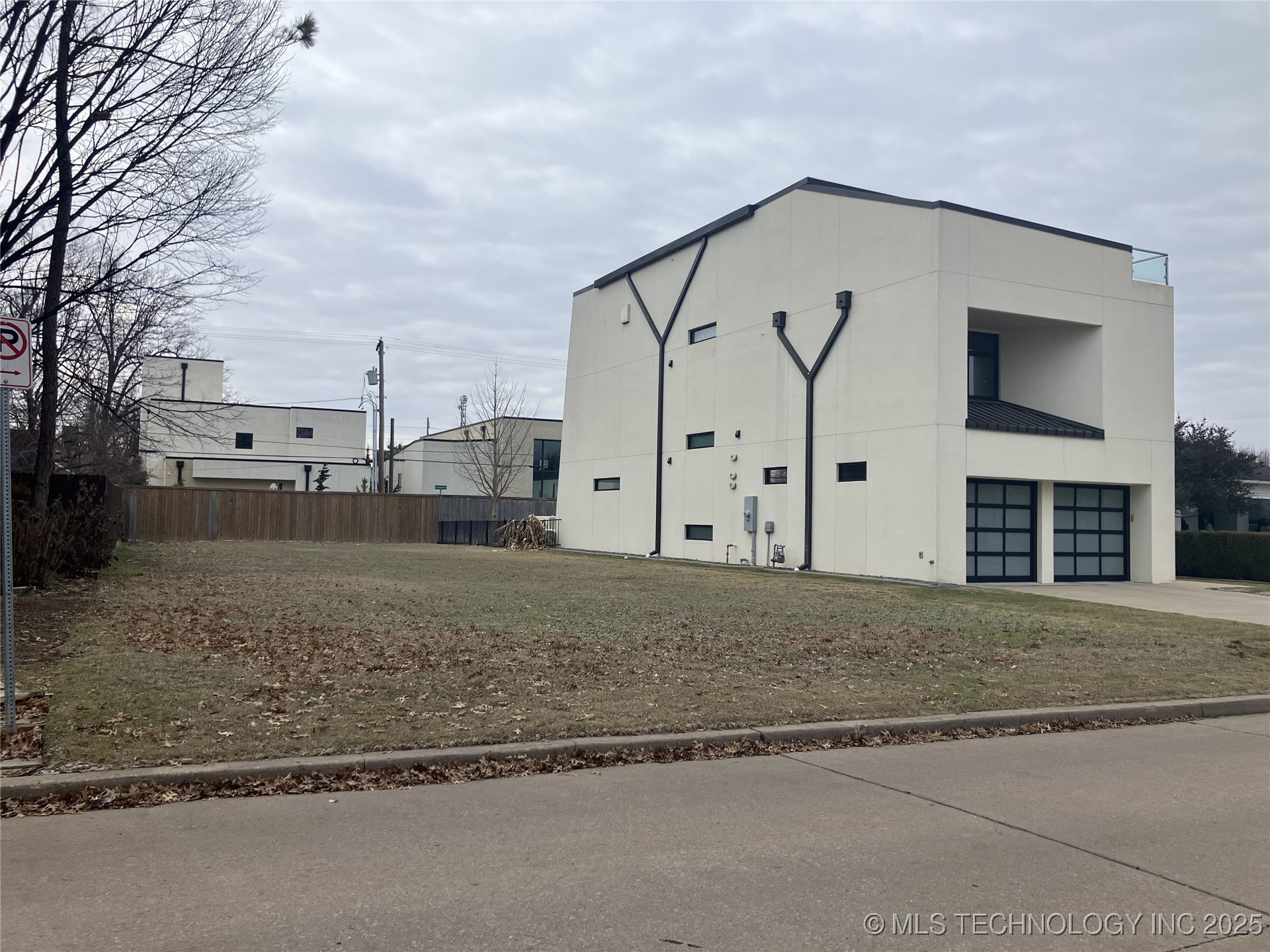 35th Street Property Photo 3
