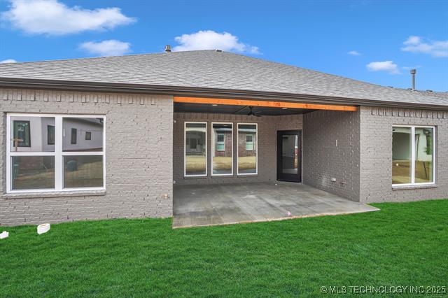 1105 W 86th Street Property Photo 20