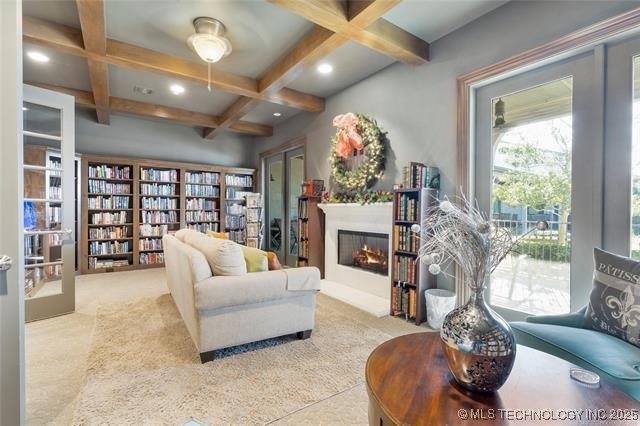 1105 W 86th Street Property Photo 22